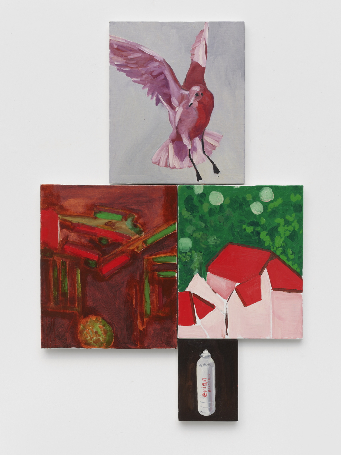 Depictura