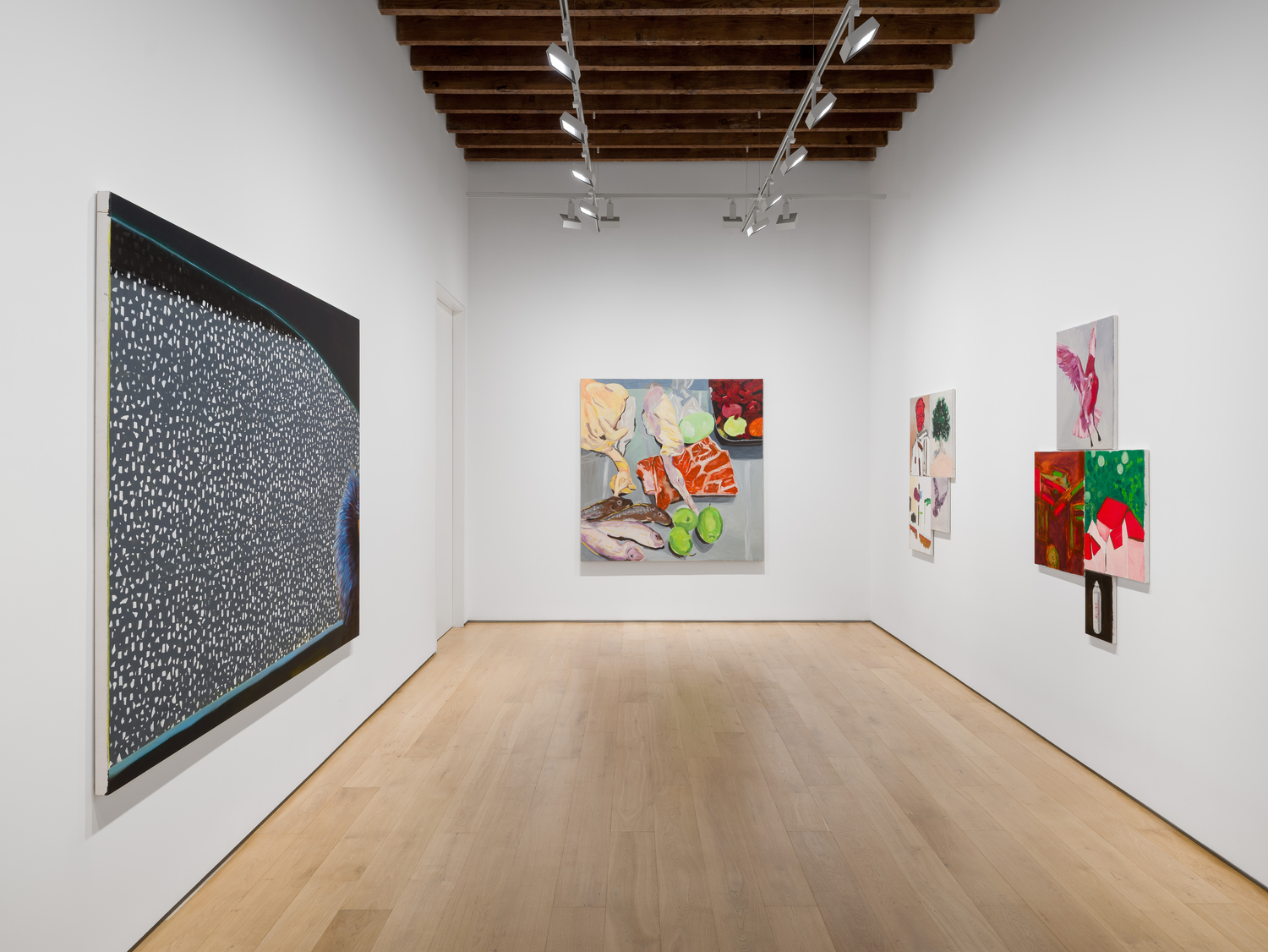 Depictura artwork