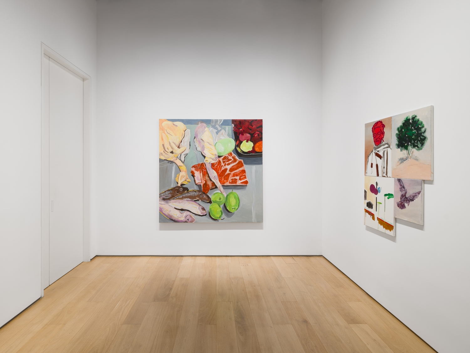 Depictura artwork
