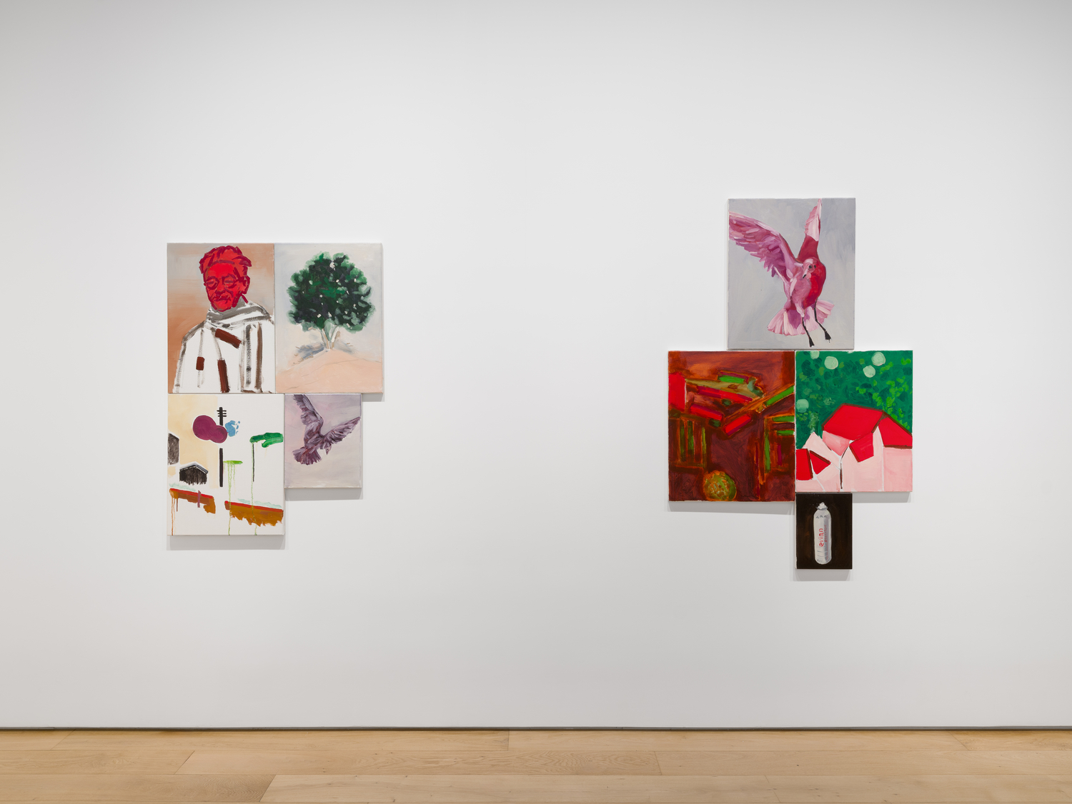 Depictura artwork