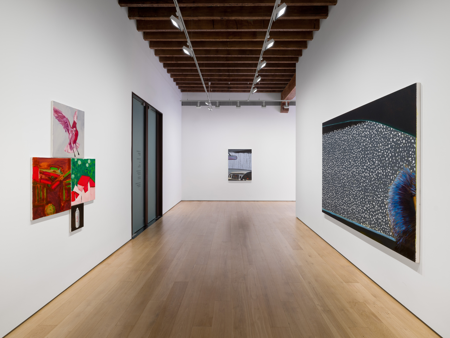Depictura artwork