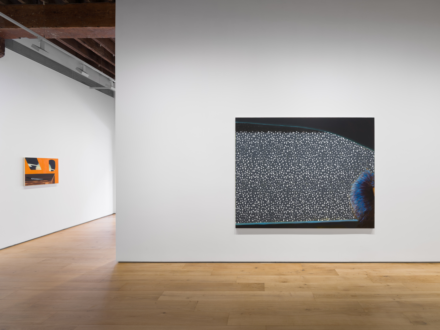 Depictura artwork