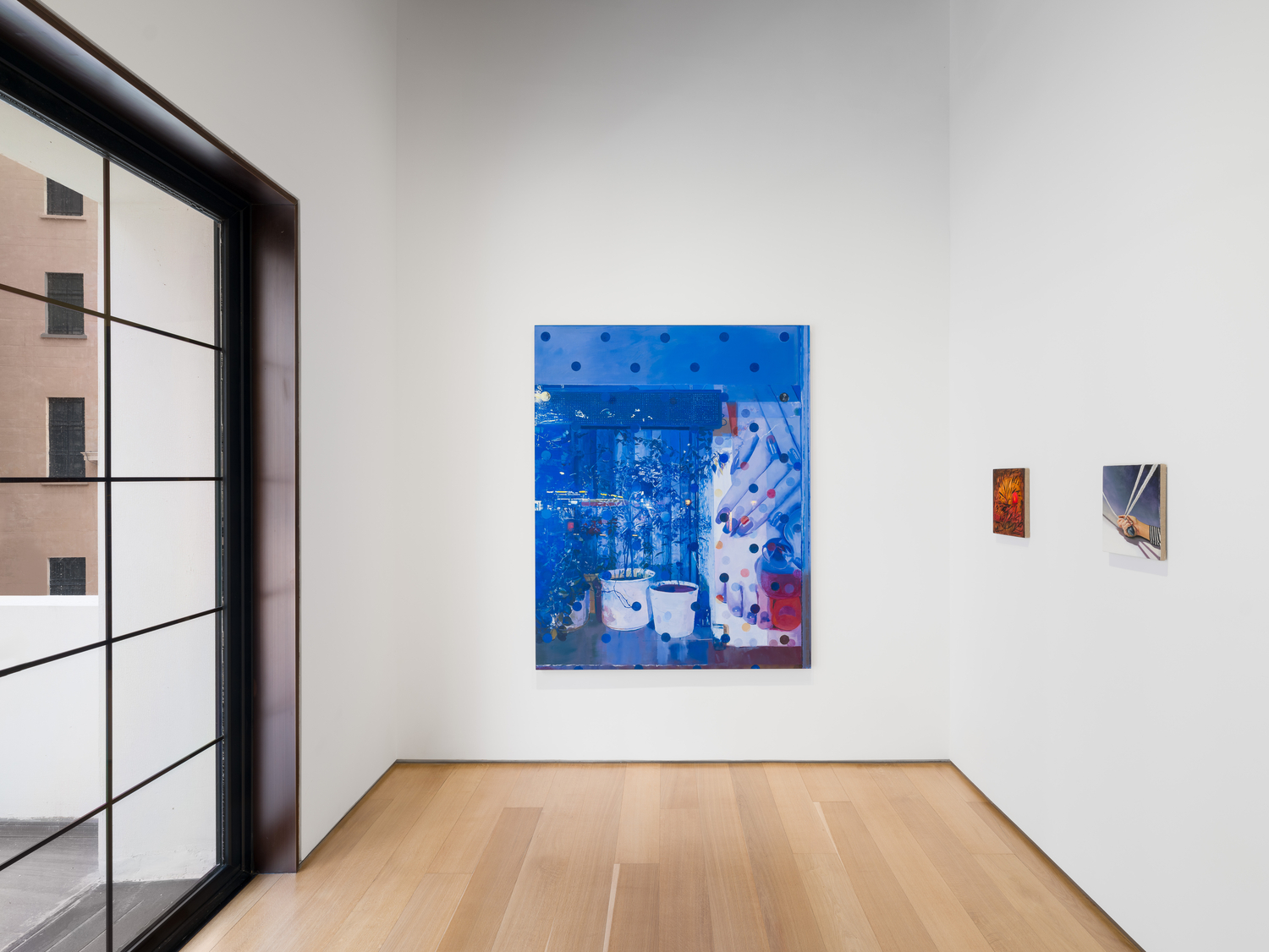 Depictura artwork