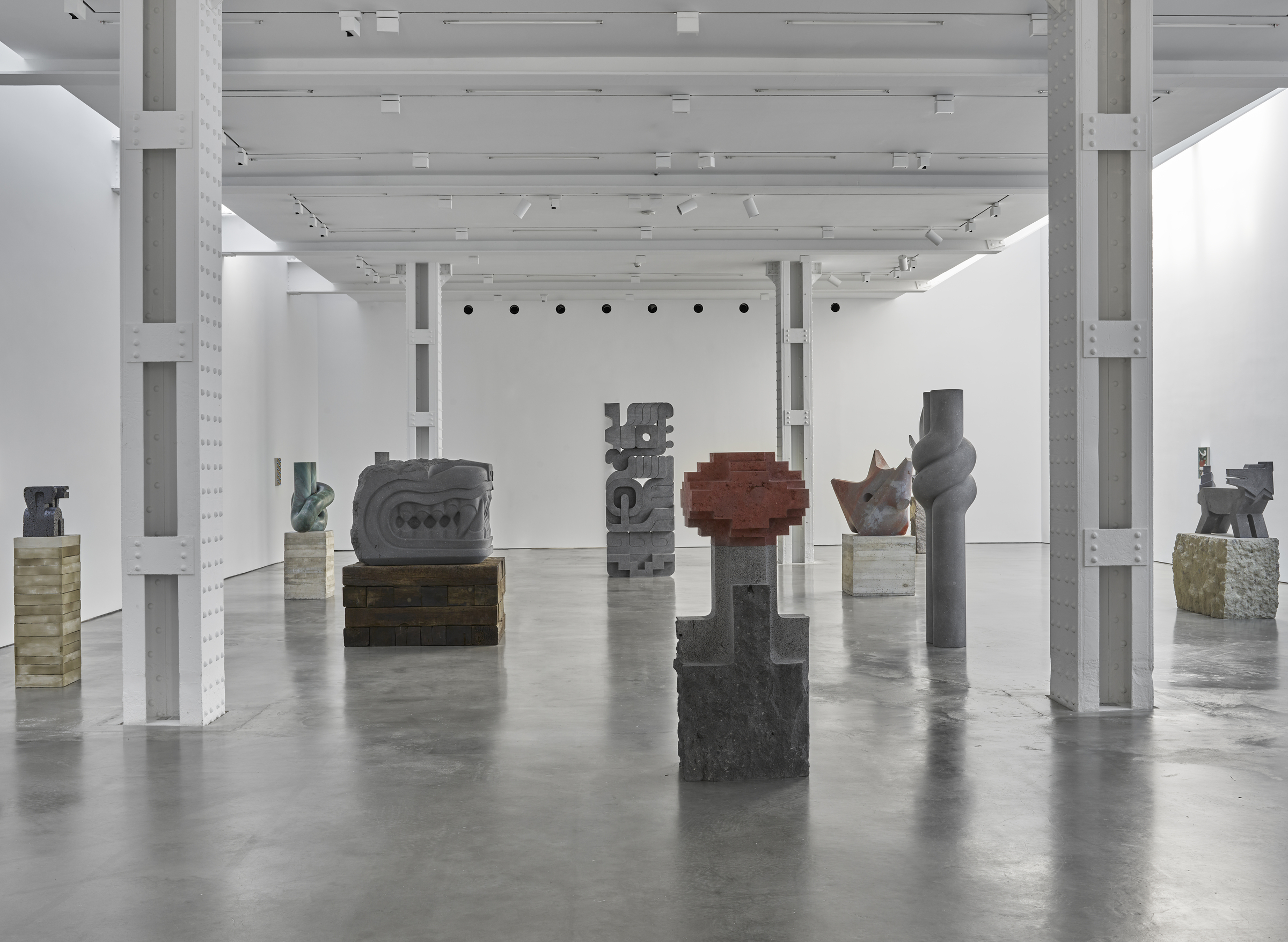 Pedro Reyes artwork