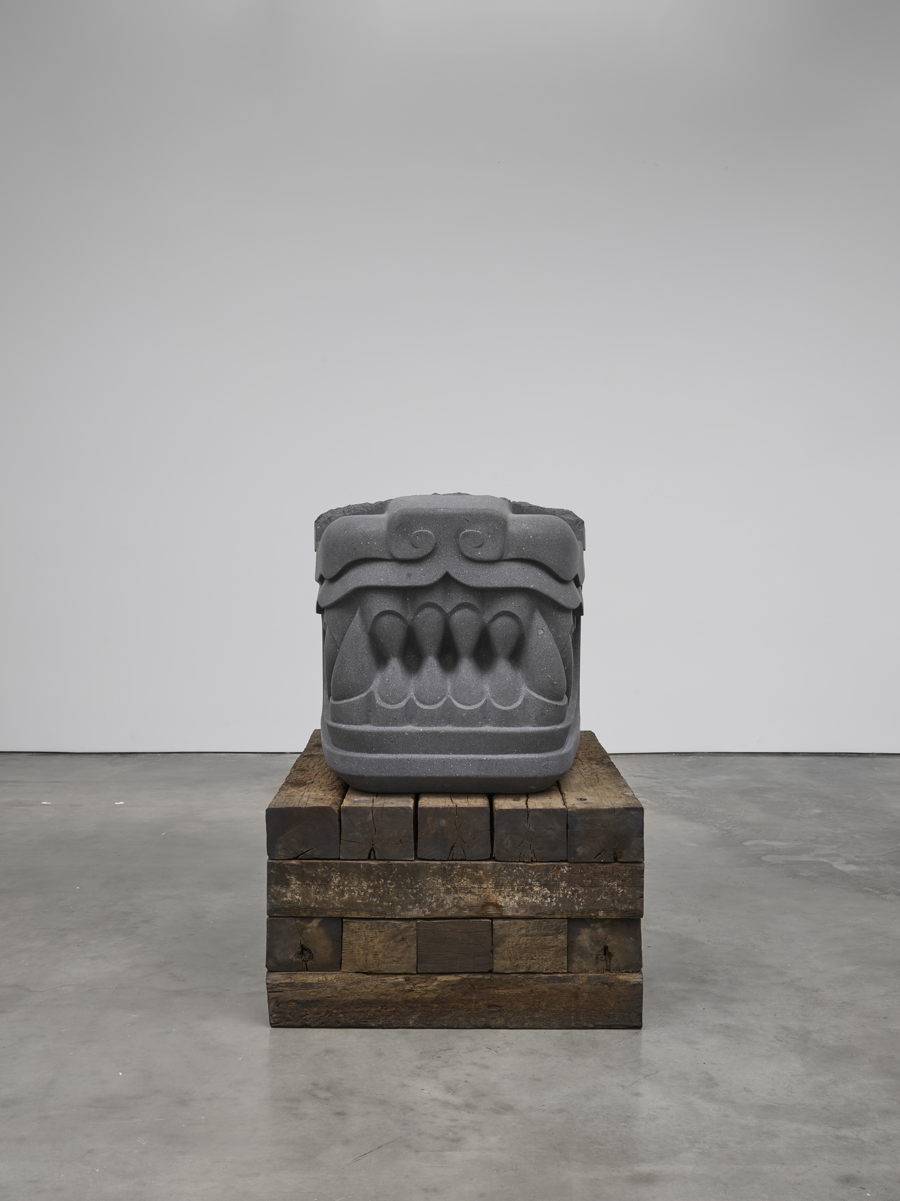 REYE250016 artwork