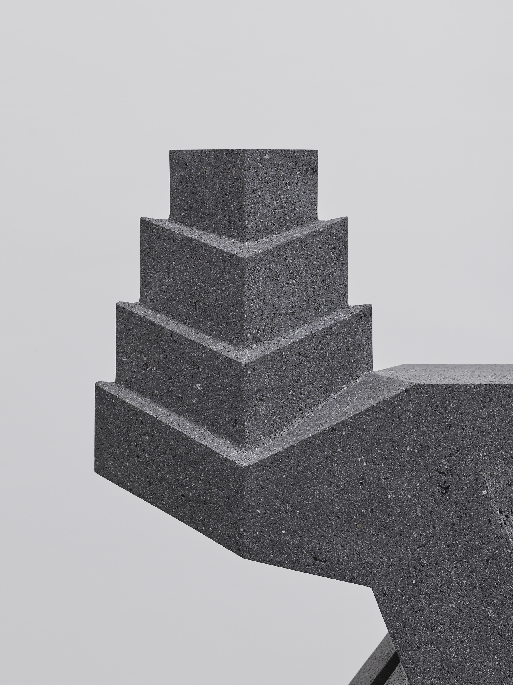 REYE250018 artwork