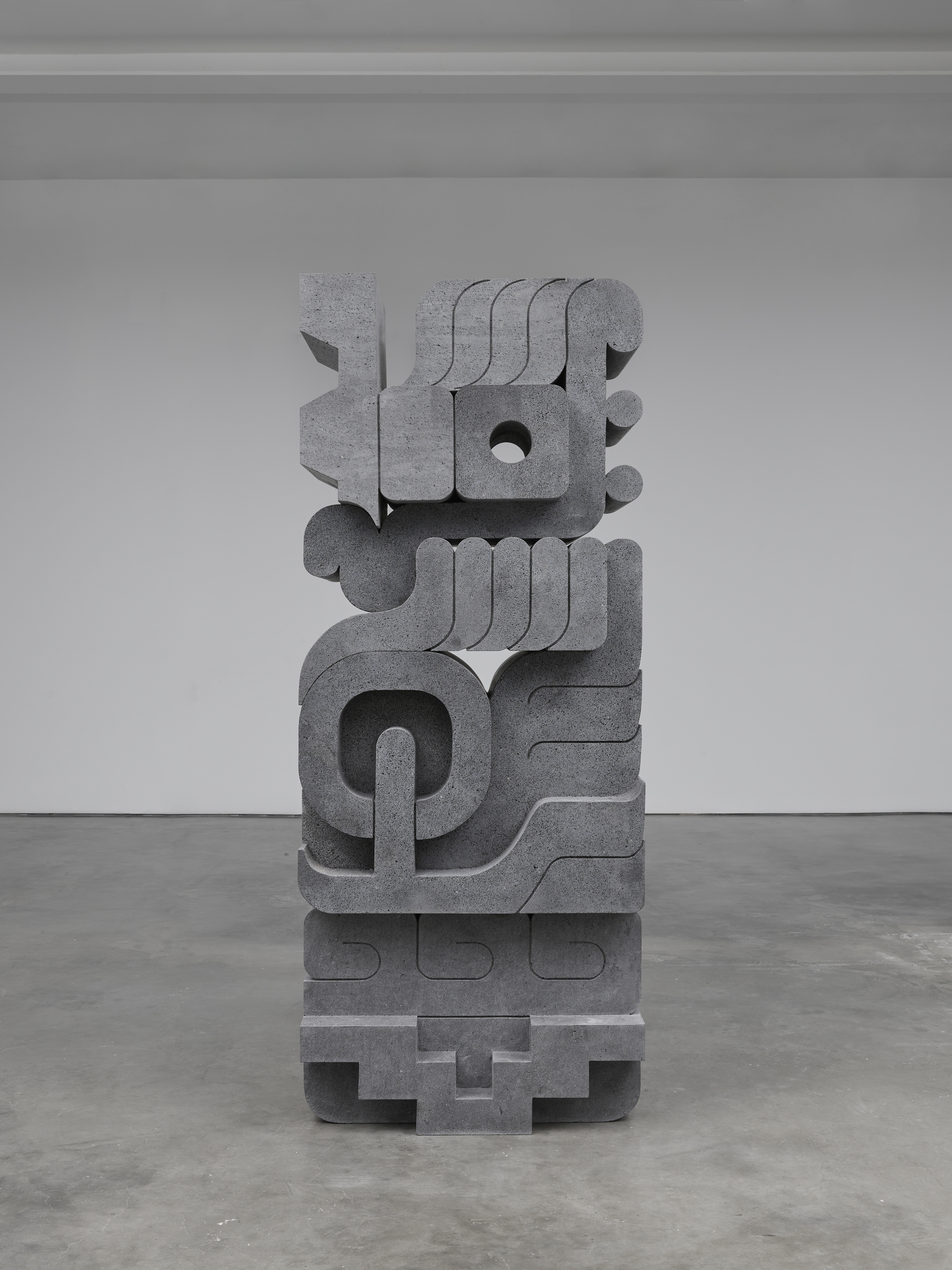 Pedro Reyes
