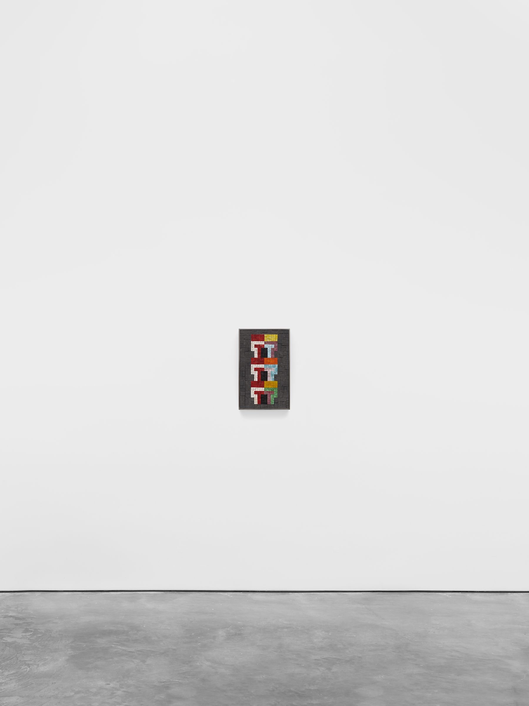 REYE250027 artwork