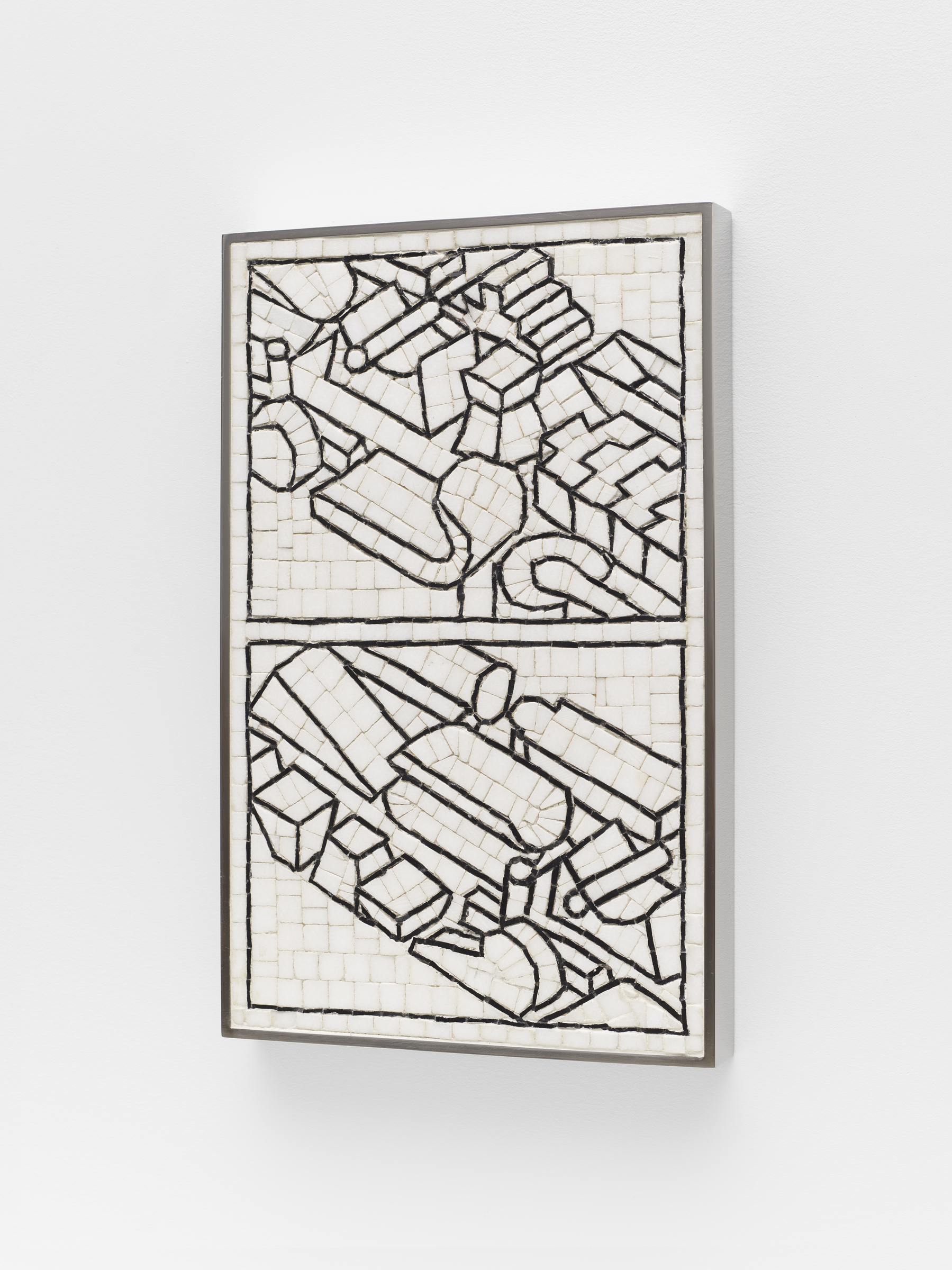 REYE250030 artwork