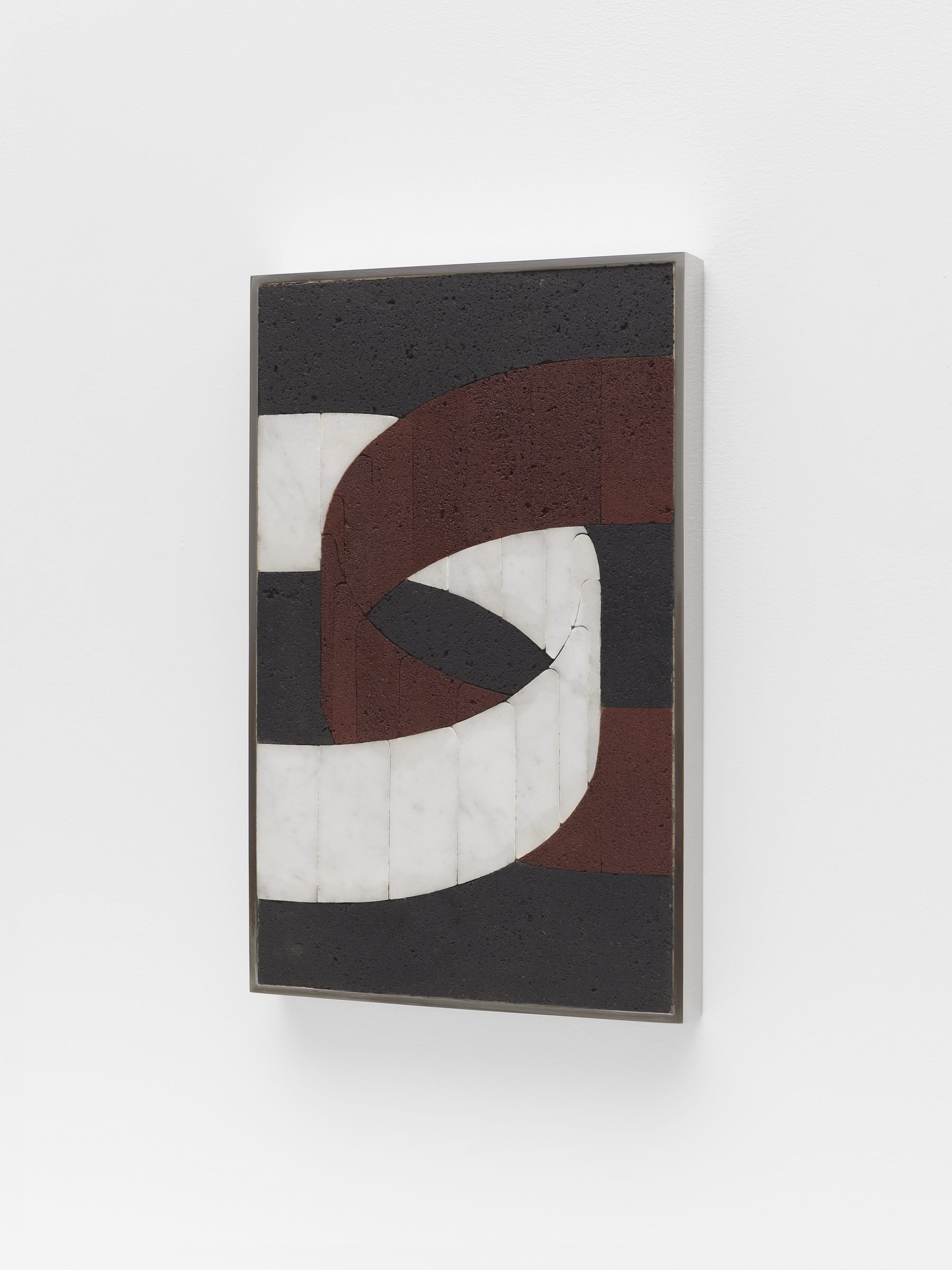REYE250033 artwork