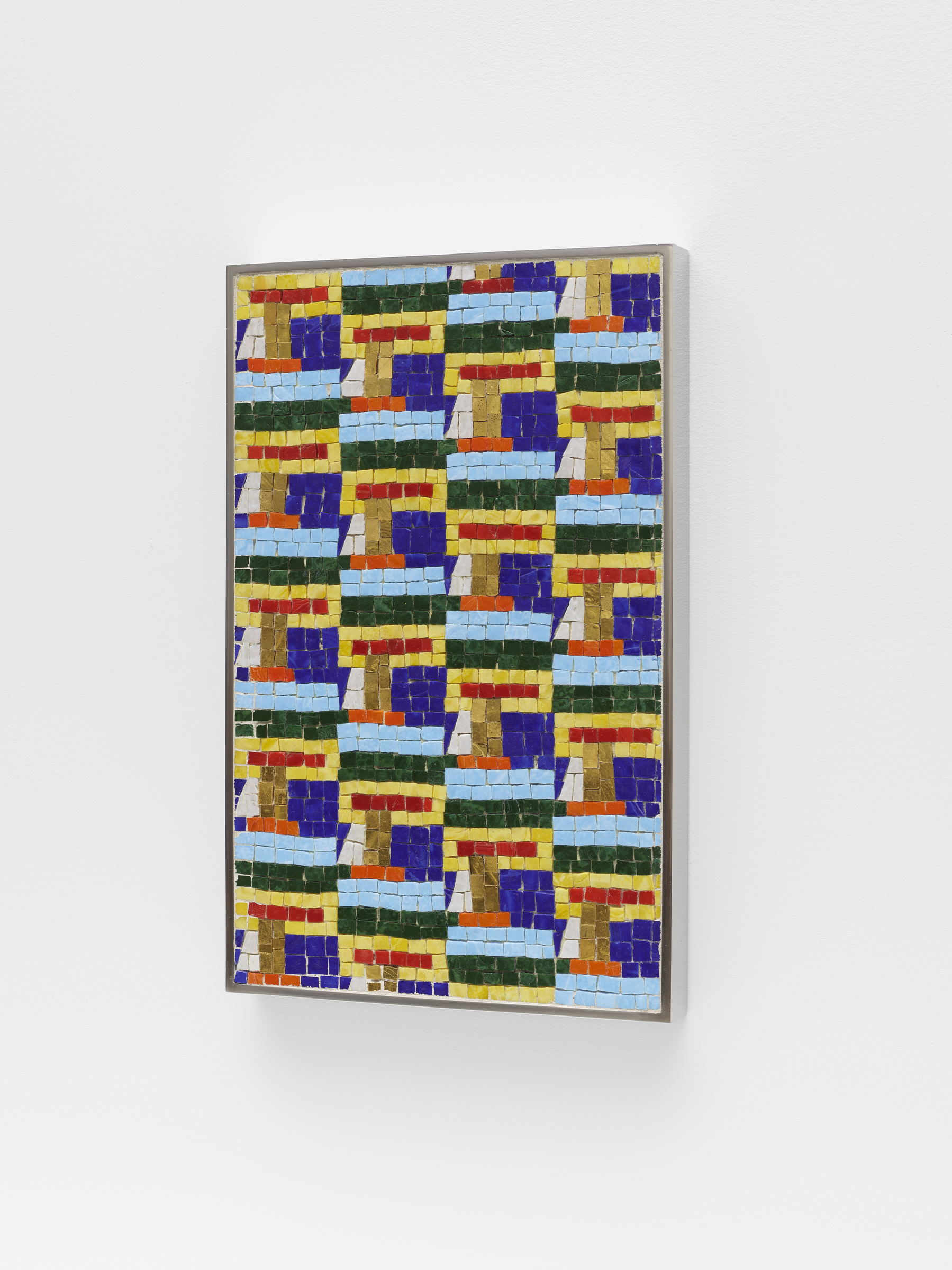 REYE250034 artwork
