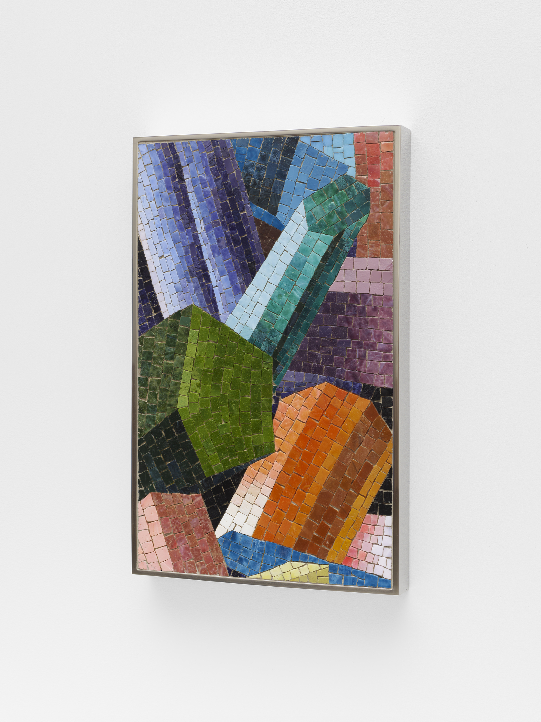 REYE250035 artwork