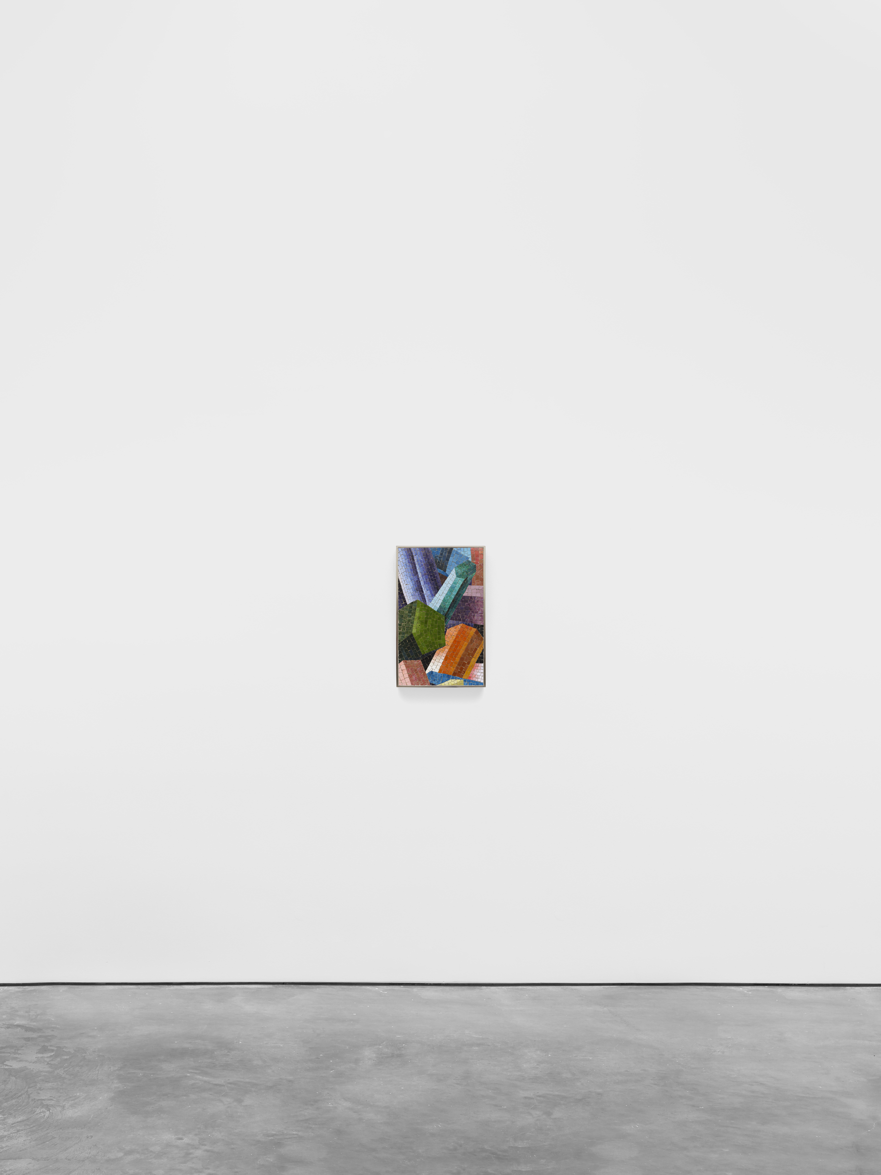 REYE250035 artwork
