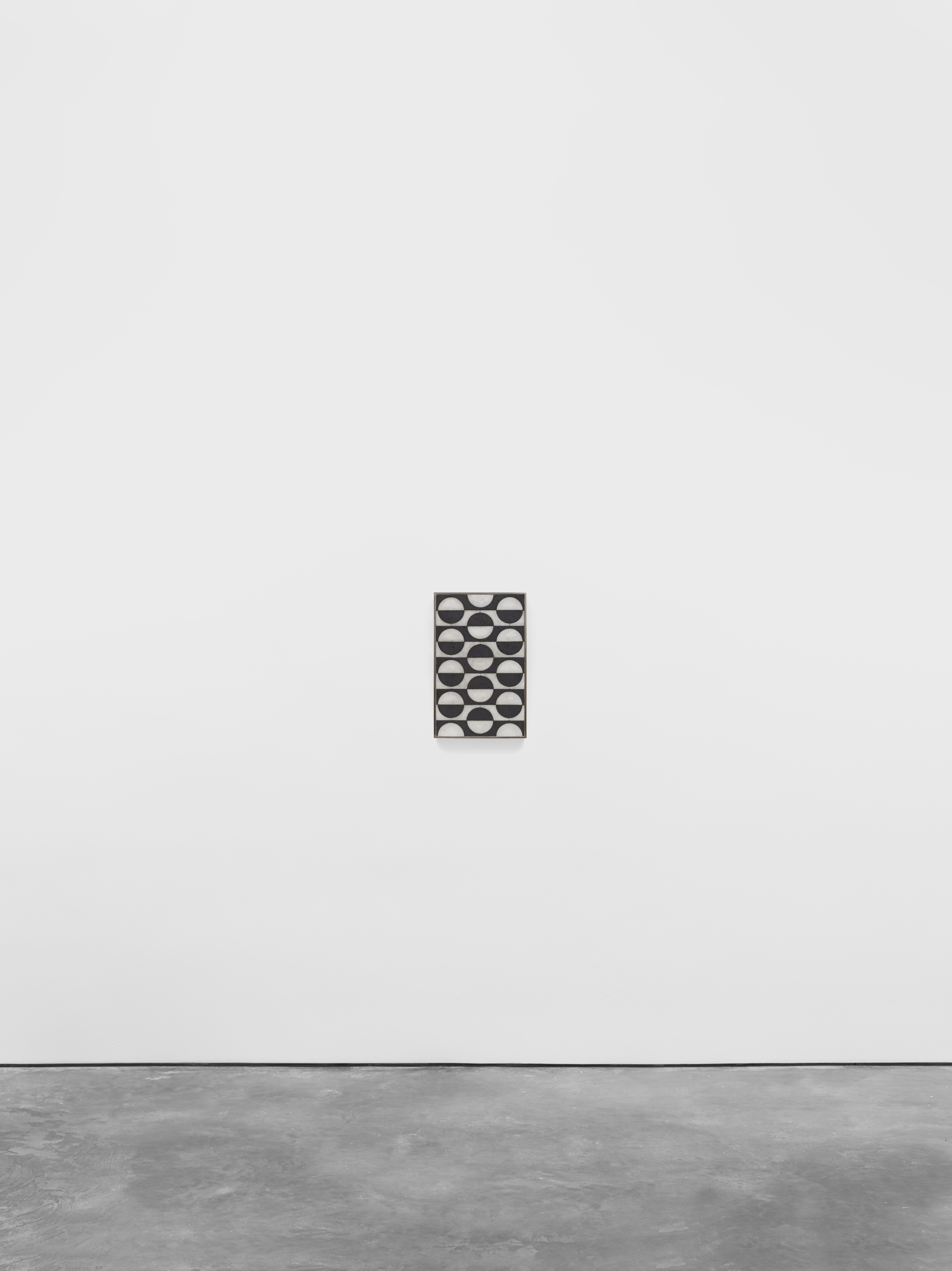REYE250036 artwork