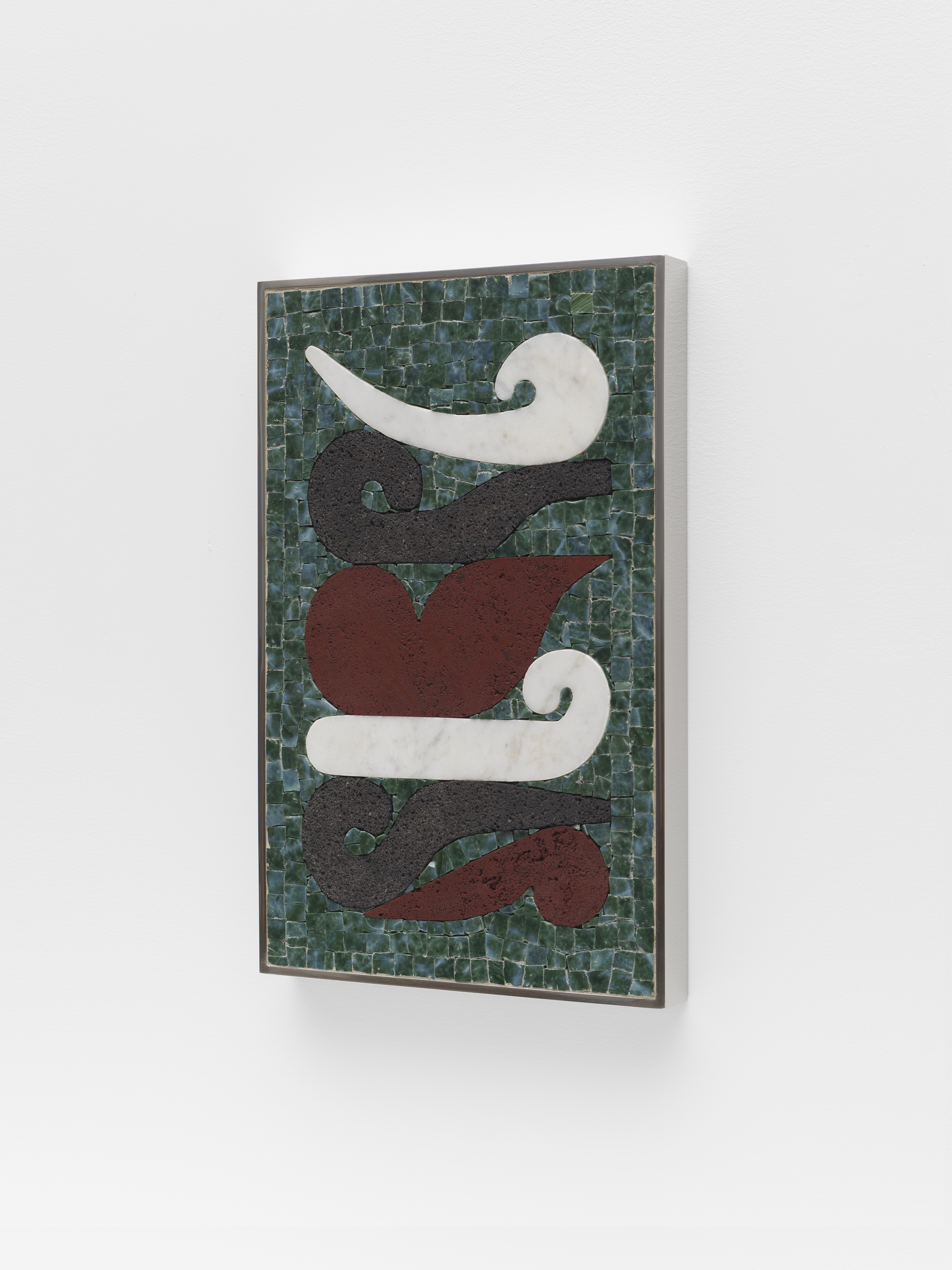 REYE250037 artwork