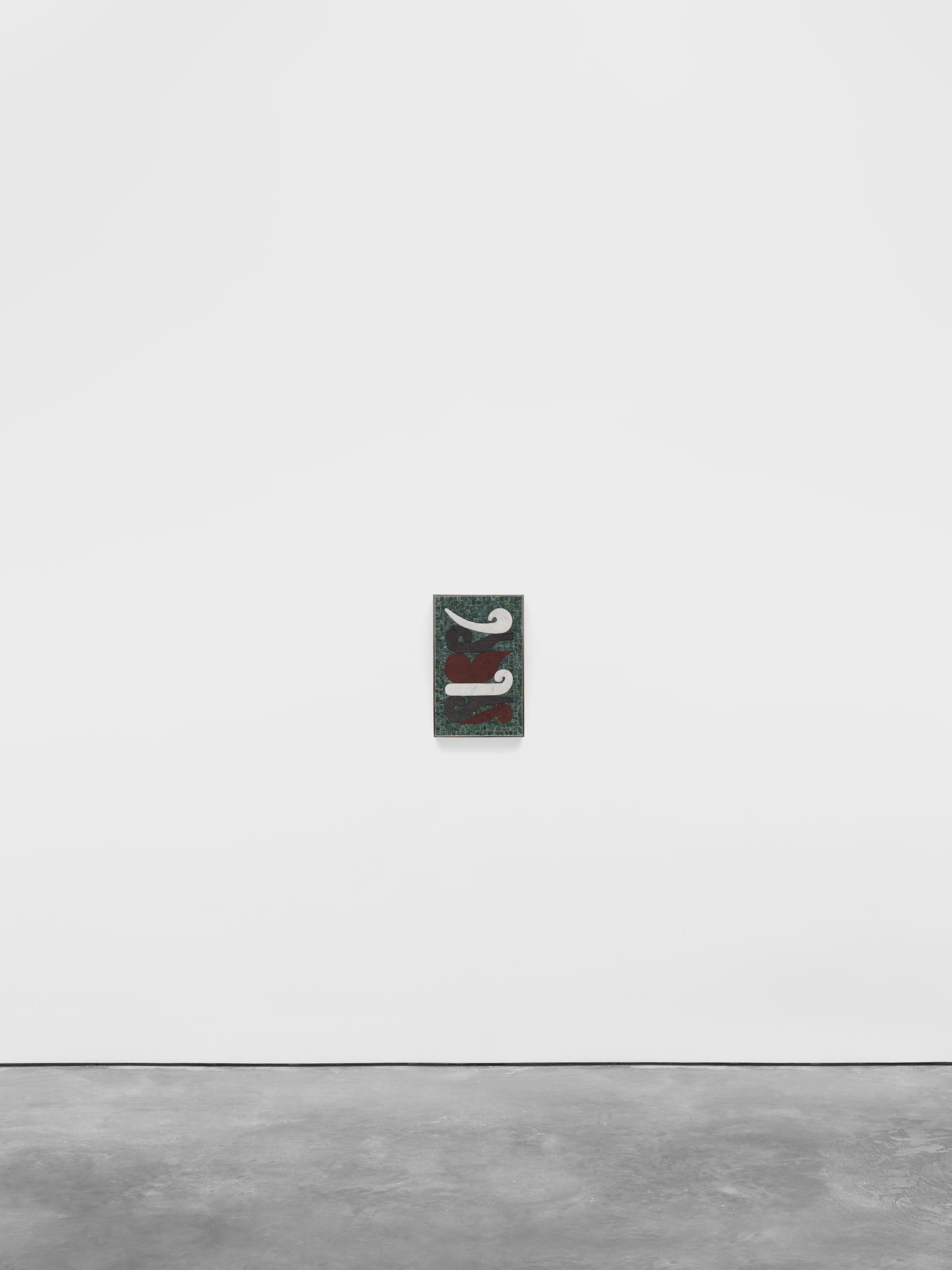 REYE250037 artwork