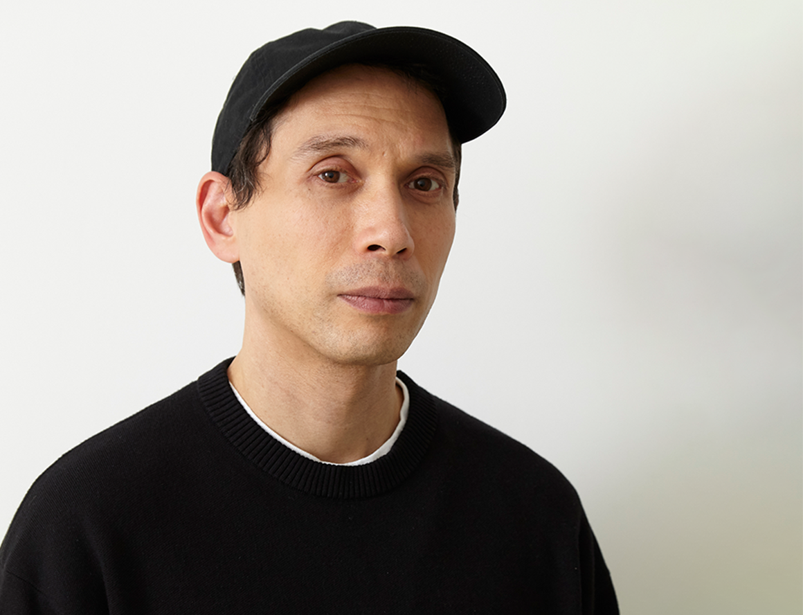  New Red Order Presents: The Urge 2 Merge featuring Josh Kline at the Boston Public Art Triennial, 4 October