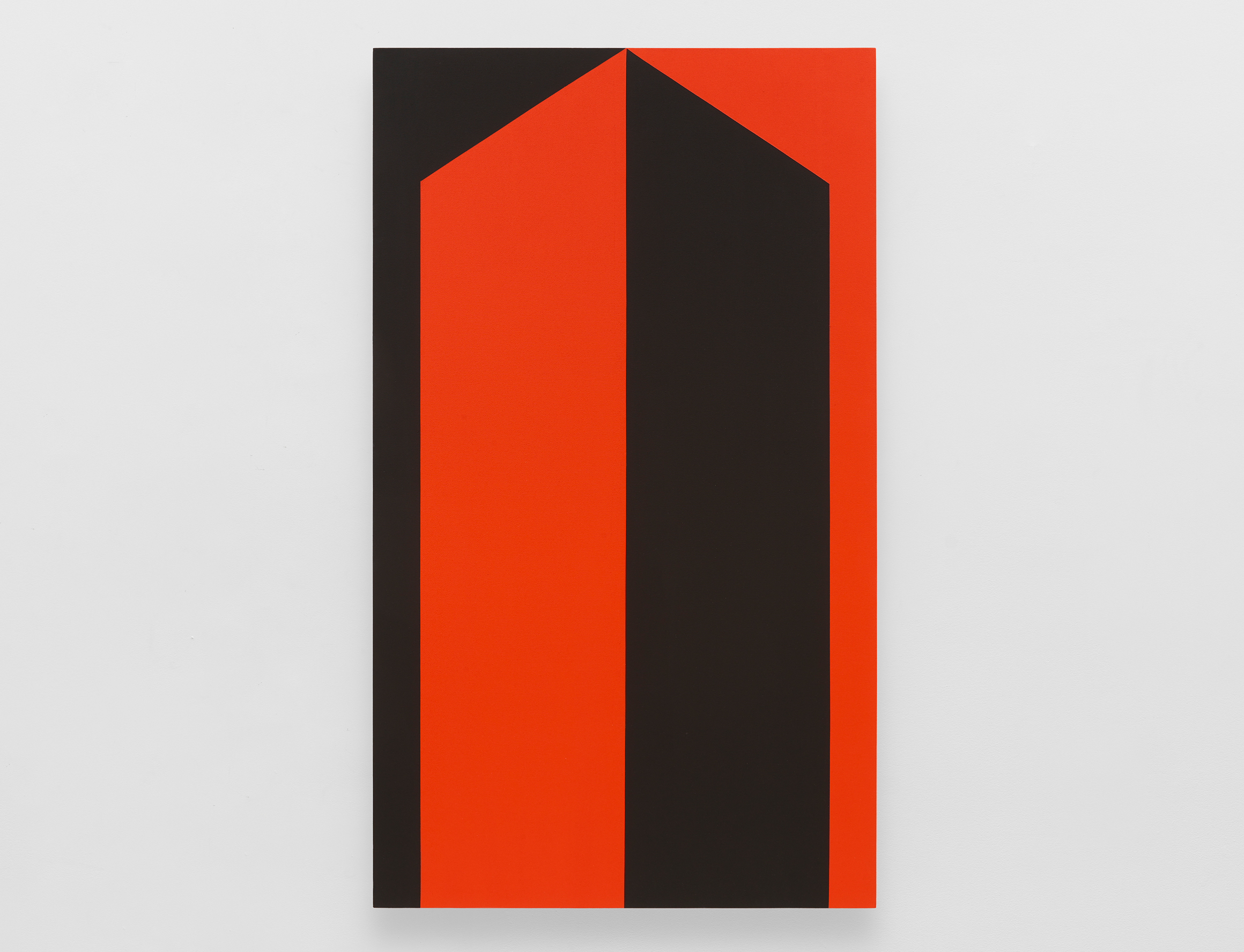 Lisson Gallery at Art Basel Paris 2025