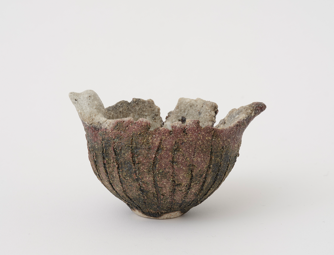 15th Shanghai Biennale featuring Masaomi Yasunaga at Power Station of Art, Shanghai, China