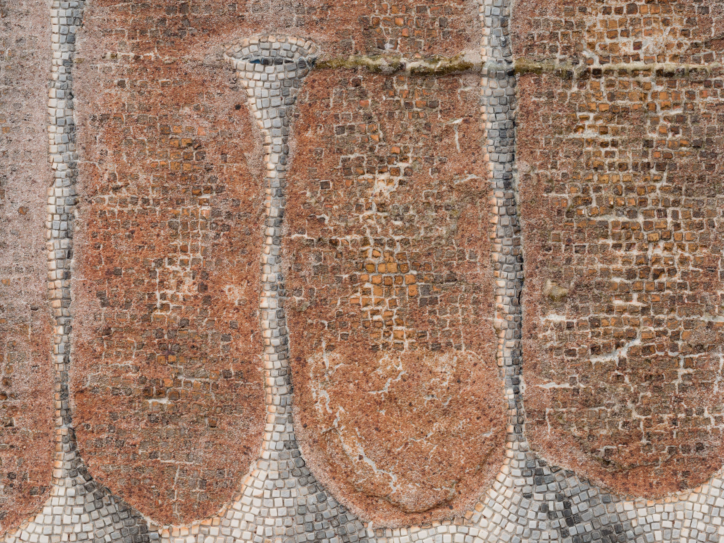 Mosaic