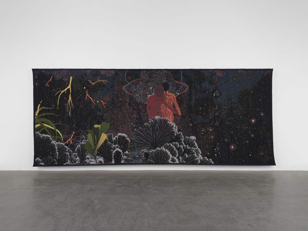 アート・デザイン・音楽 Nordic Edge Model Gallery 2 382_4ed9fe0f66