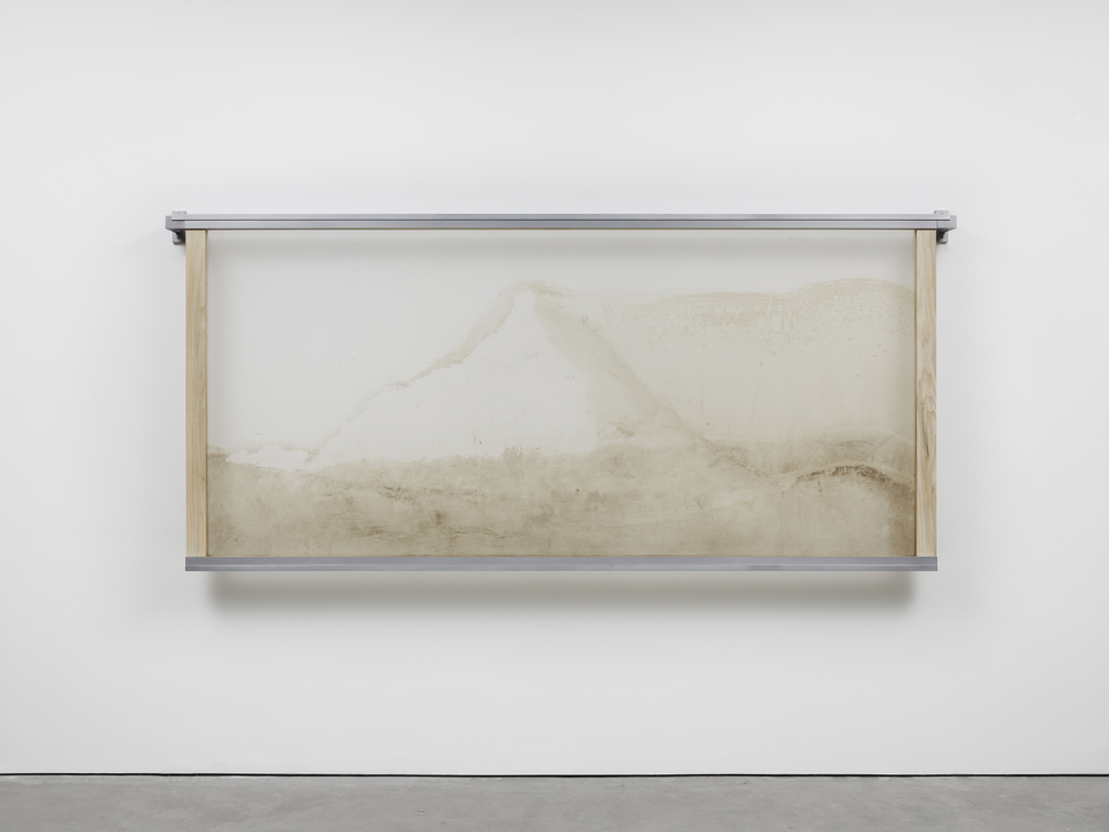 Frieze London 2025 | Exhibitions | Lisson Gallery