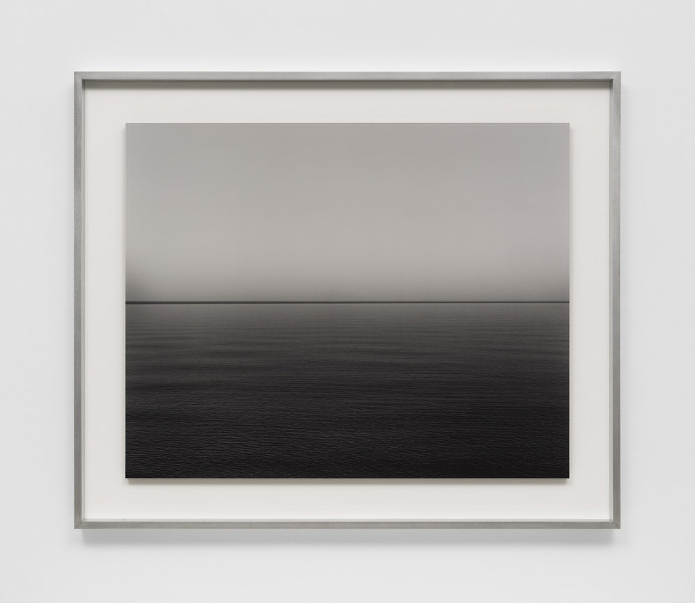 Frieze London 2025 | Exhibitions | Lisson Gallery