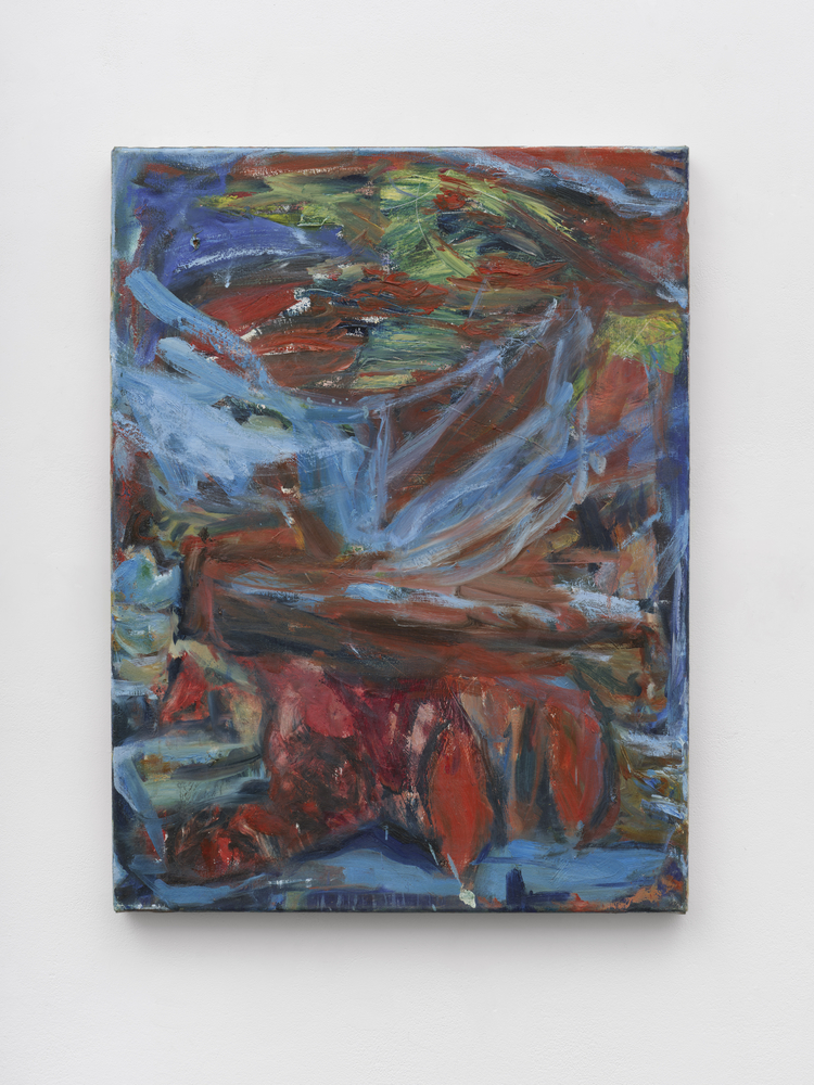 Frieze London 2025 | Exhibitions | Lisson Gallery
