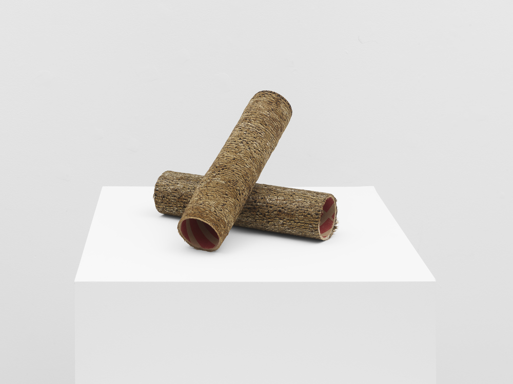 Frieze London 2025 | Exhibitions | Lisson Gallery