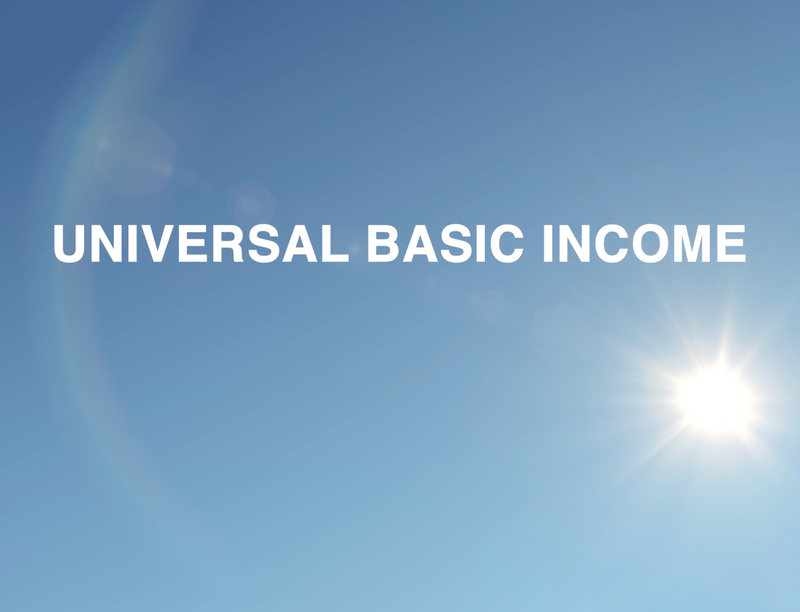 '8 Hours of work' featuring Josh Kline and Pedro Reyes at CCA Wattis Institute for Contemporary Arts, San Francisco, USA