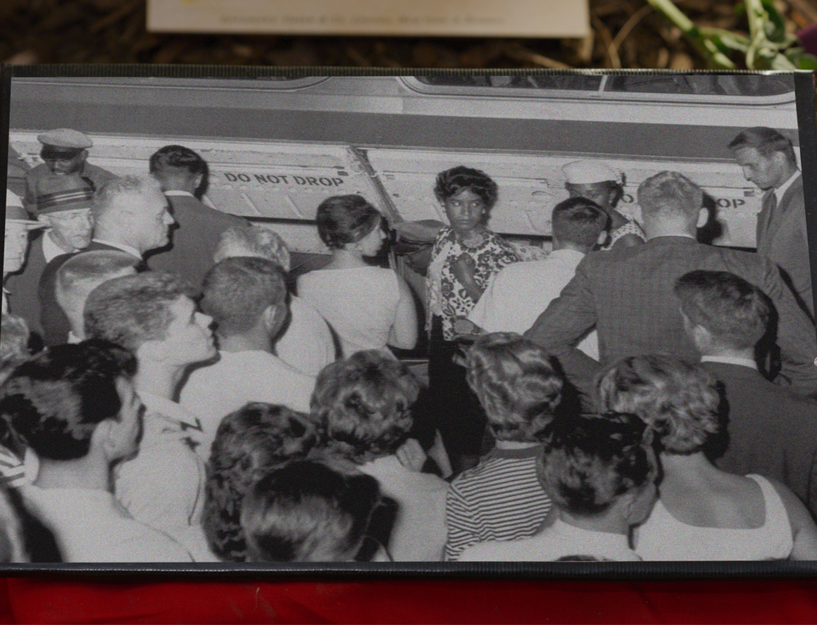 John Akomfrah at Baltimore Museum of Art, MD, United States