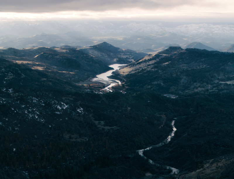 'Lucy Raven: Murderers Bar’ at The Power Plant Contemporary Art Gallery, Toronto, Canada