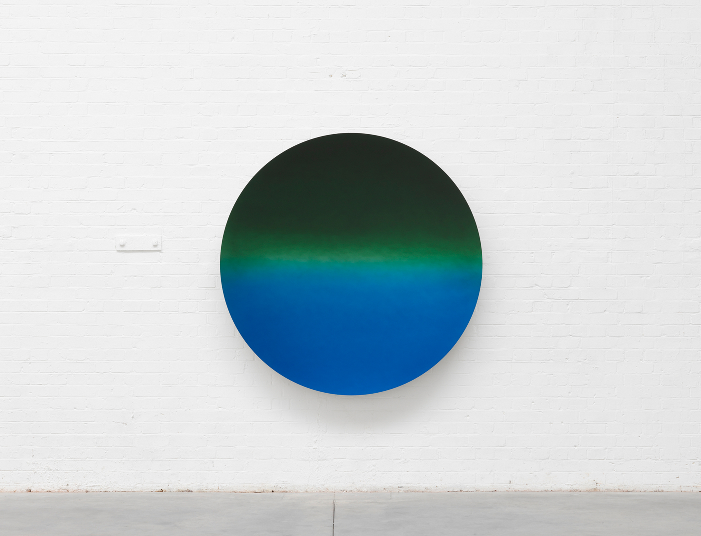 Lisson Gallery at Art Mumbai 2025