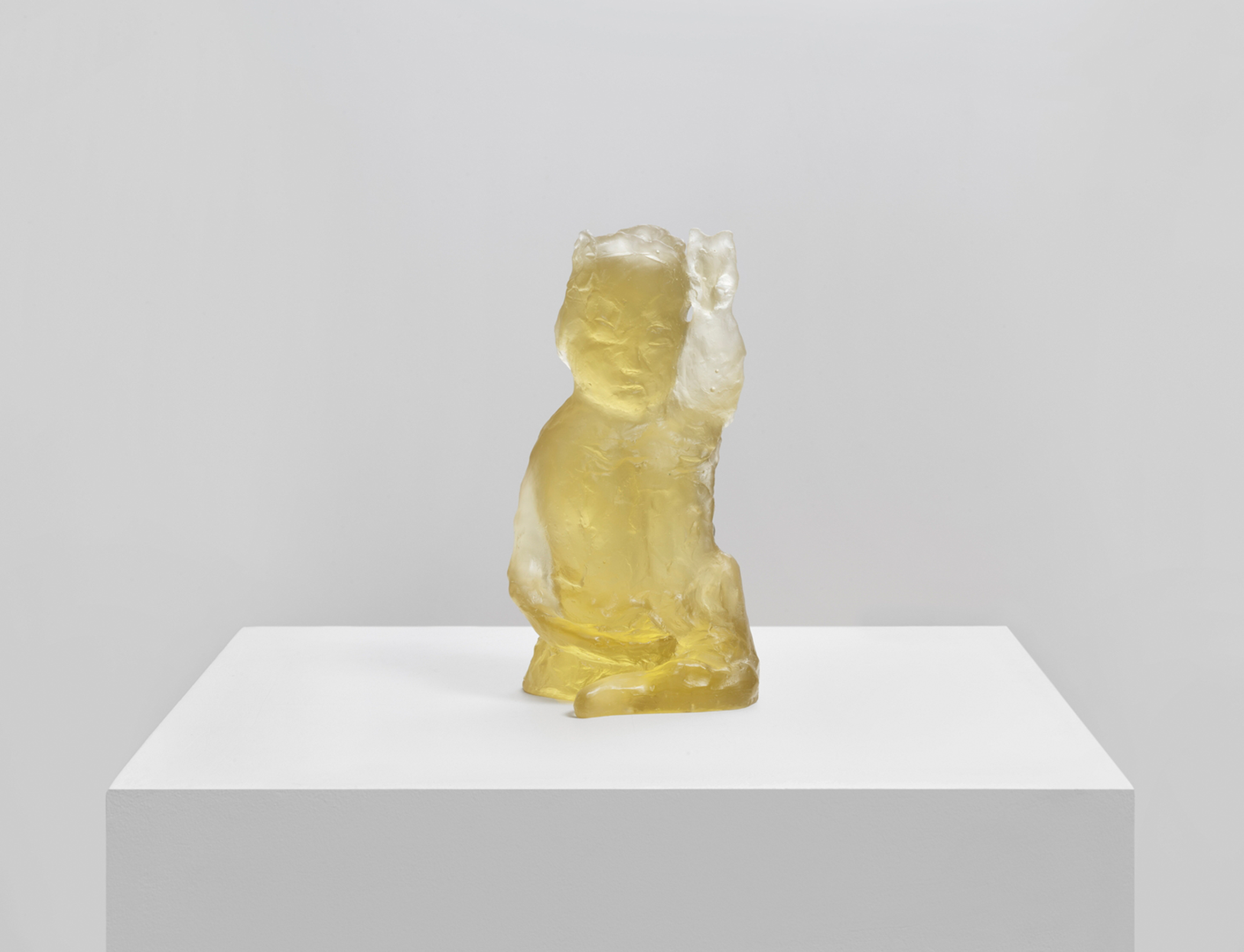 Lisson Gallery at ART021 SHANGHAI 2025