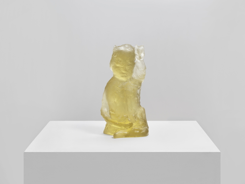 ART021 SHANGHAI 2025