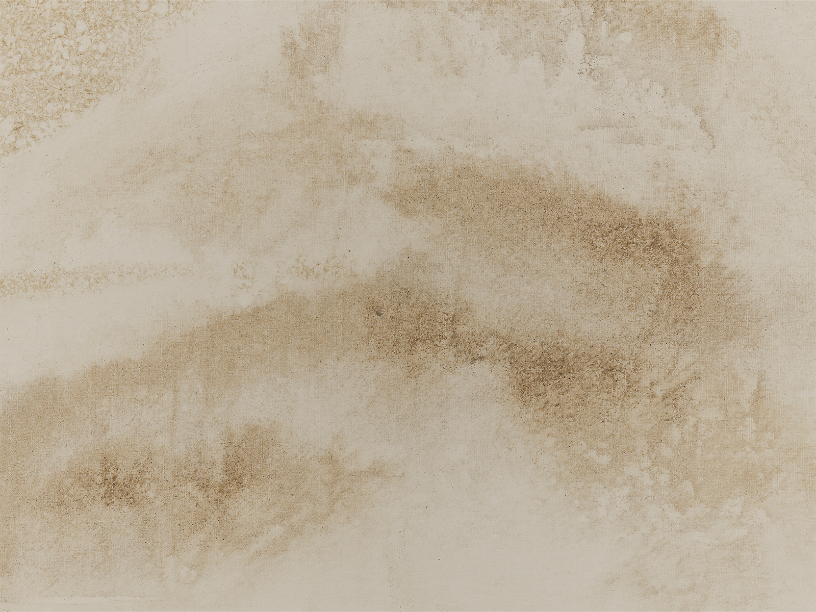 Lisson Street: Lucy Raven | Richard Long | John Latham