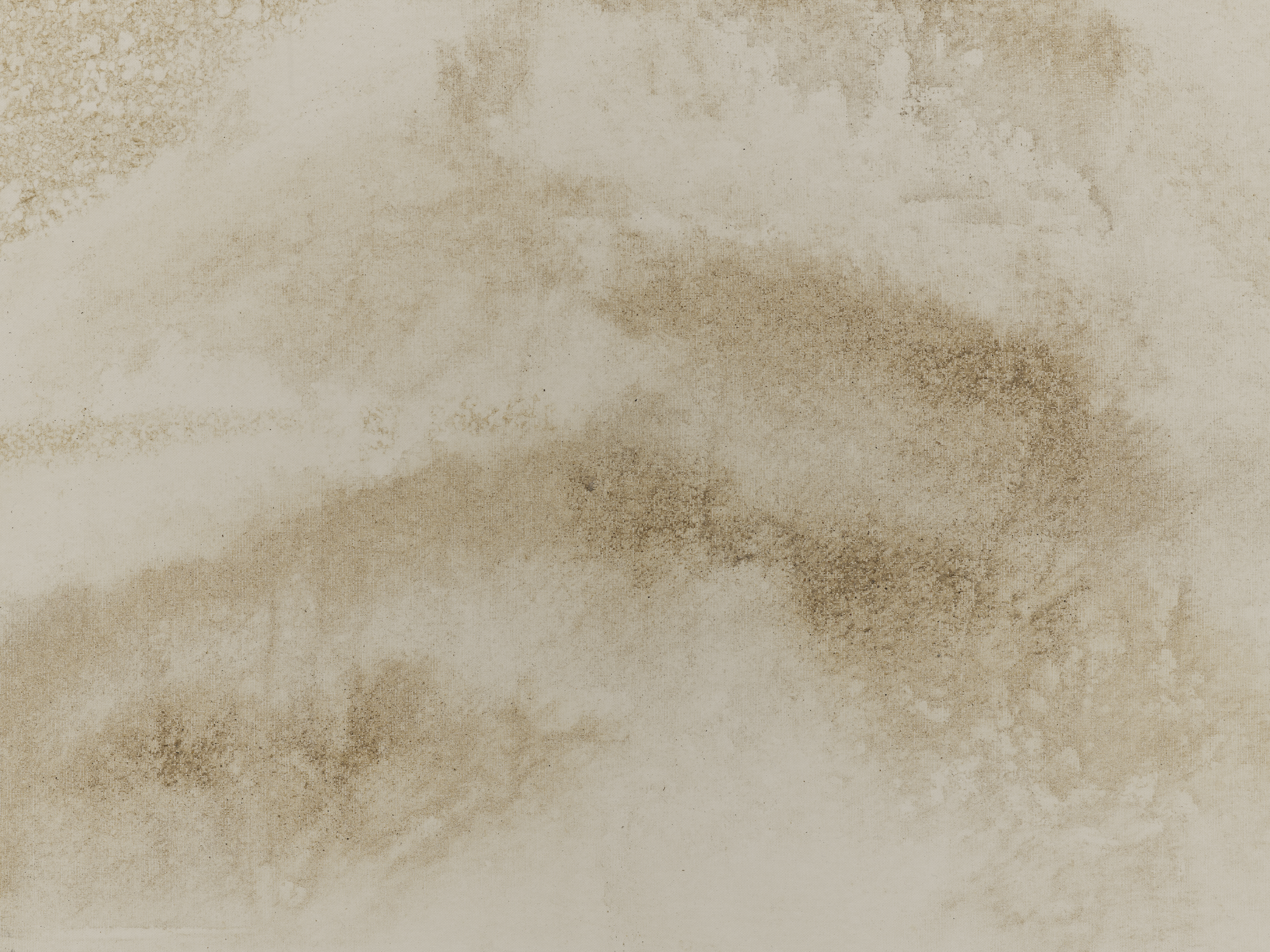 Lisson Street: Lucy Raven | Richard Long | John Latham