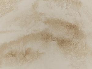 Lisson Street: Lucy Raven | Richard Long | John Latham