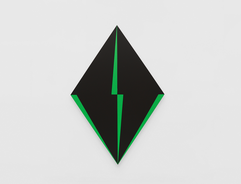 Lisson Gallery at Art Basel Miami Beach 2025