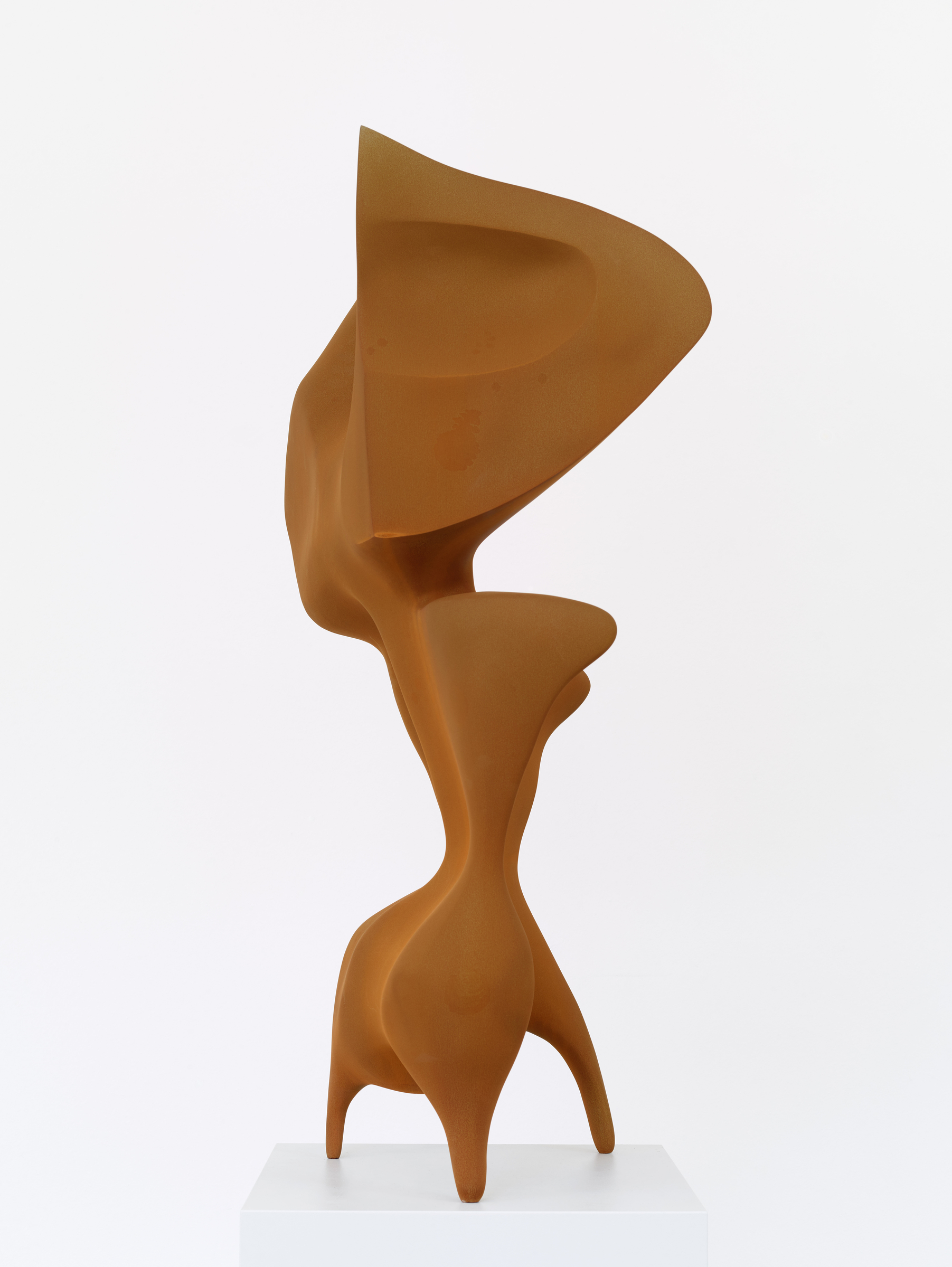 CRAG250010-1 artwork