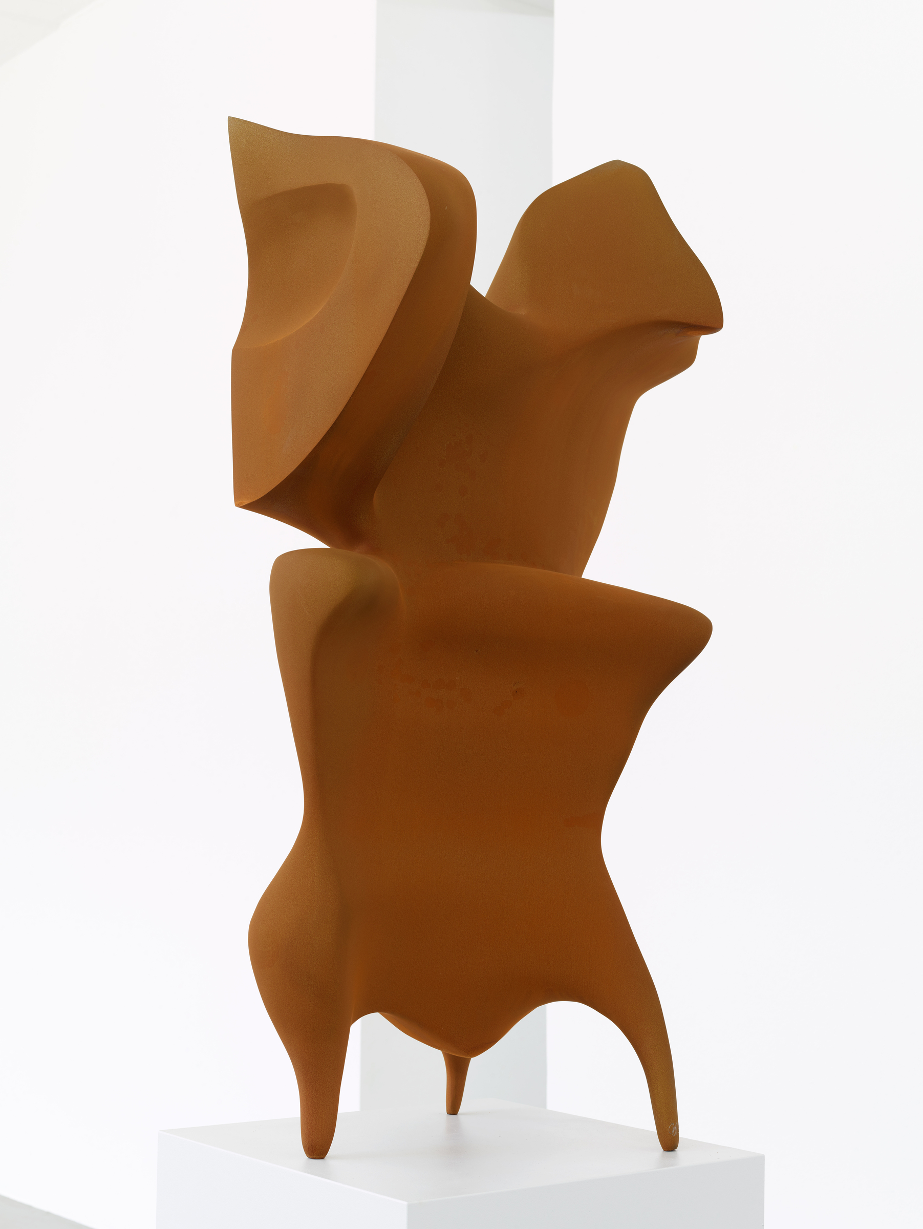 CRAG250010-1 artwork