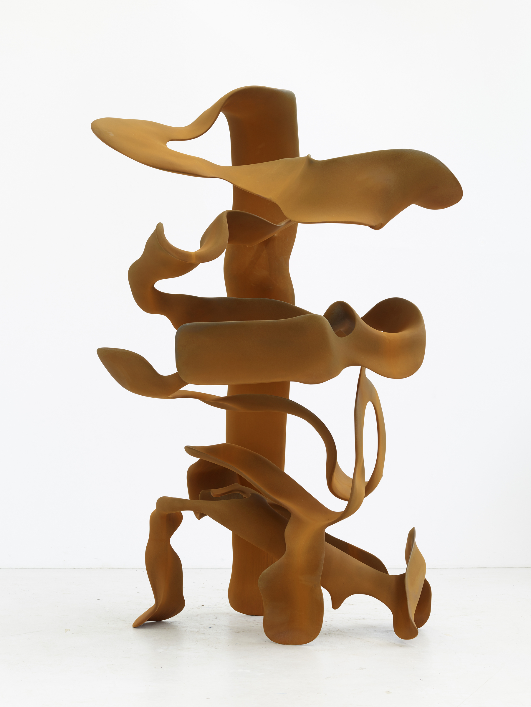 CRAG250001-1 artwork