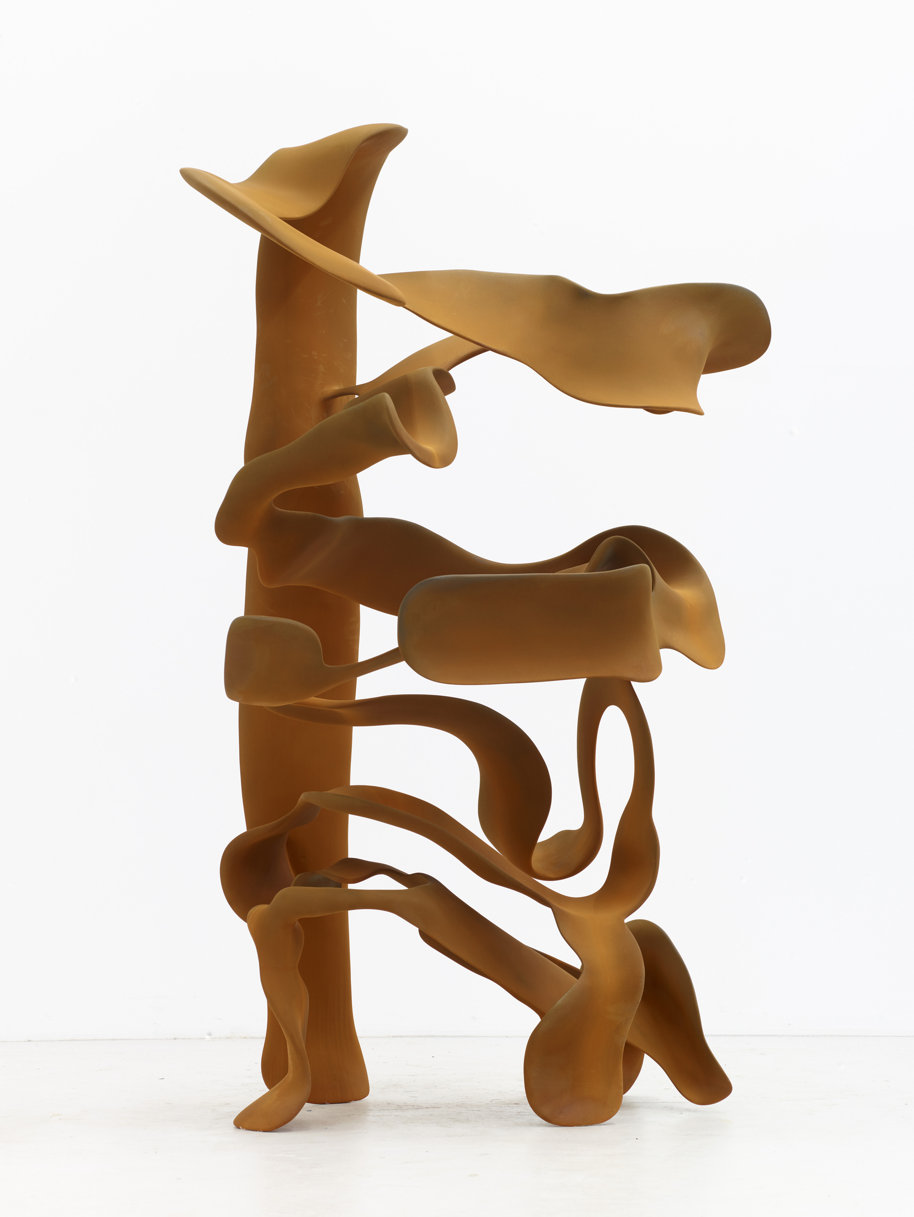 CRAG250001-1 artwork