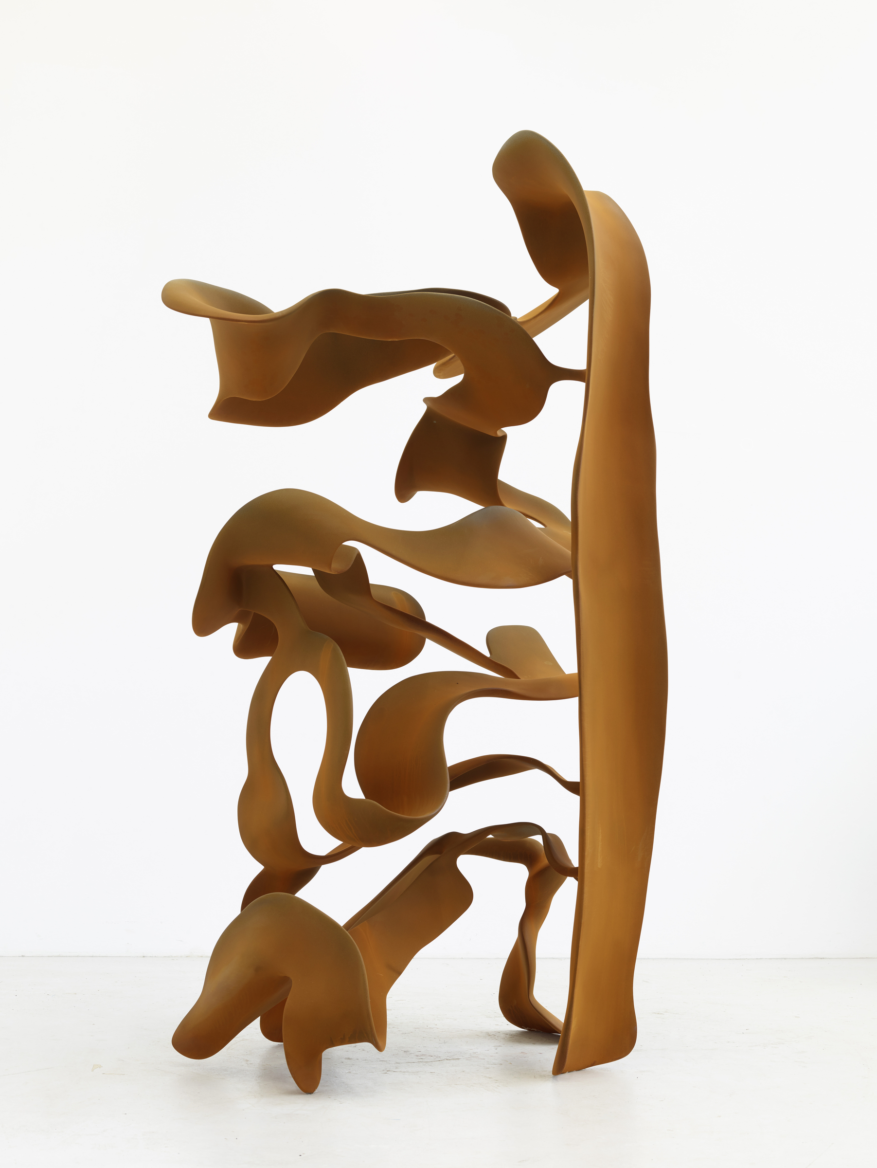 Tony Cragg