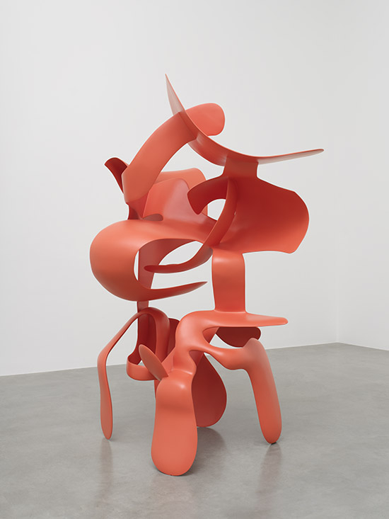 CRAG250009-1 artwork