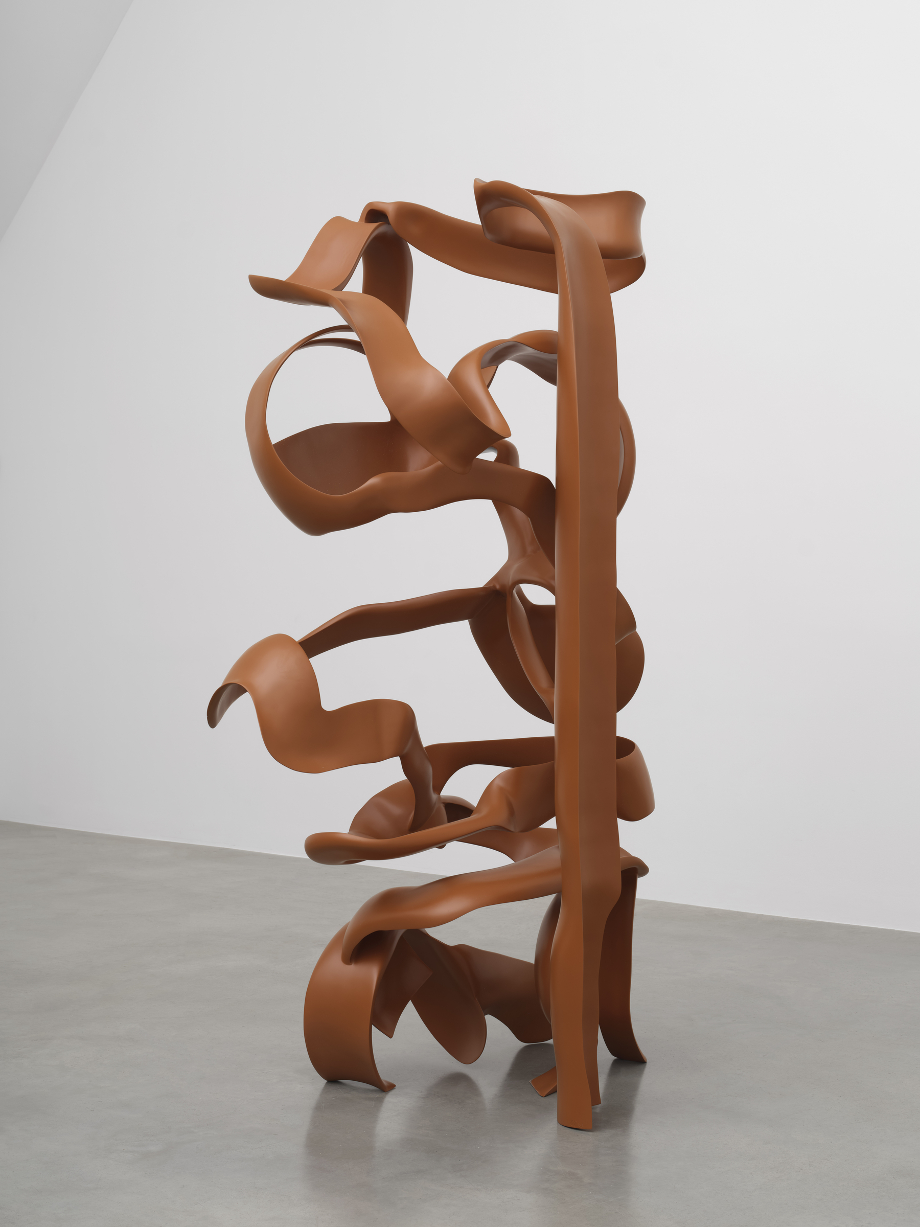 CRAG250008-1 artwork