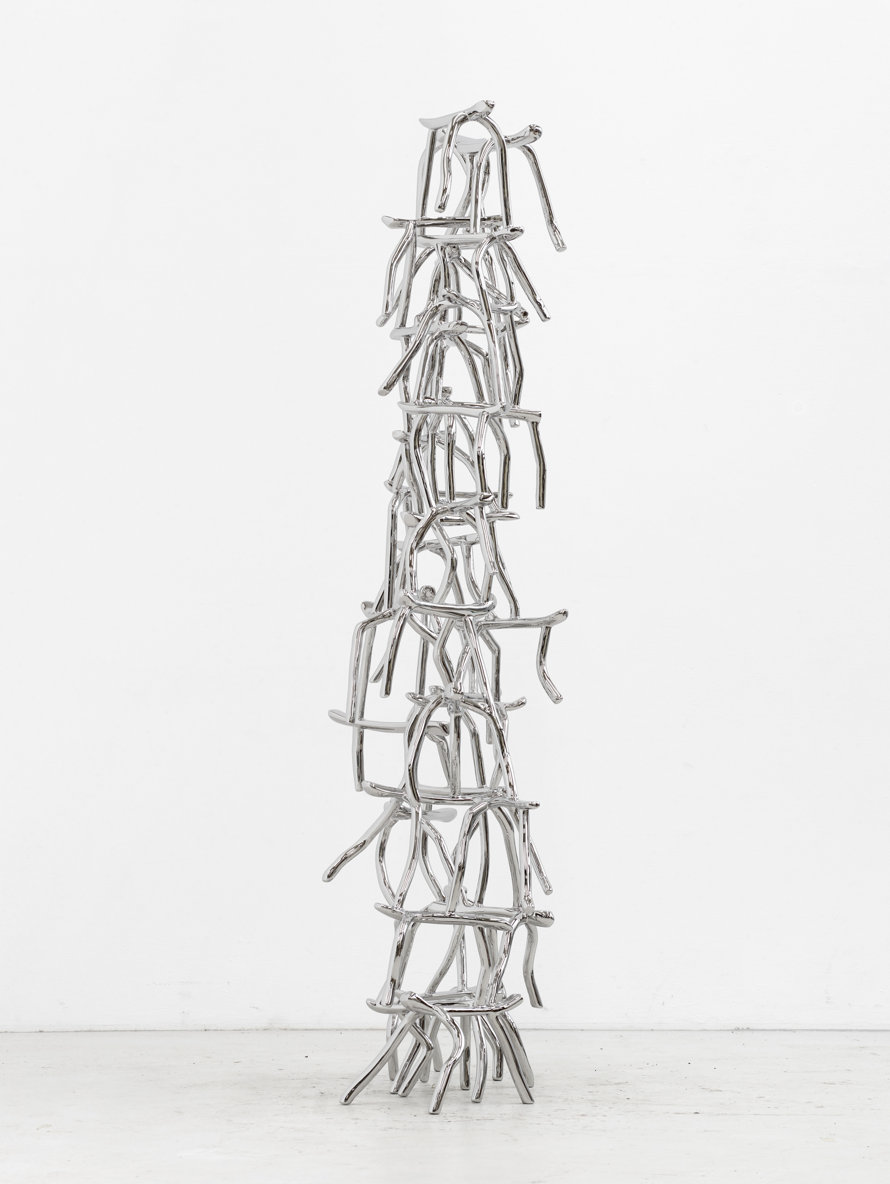 CRAG250011-1 artwork