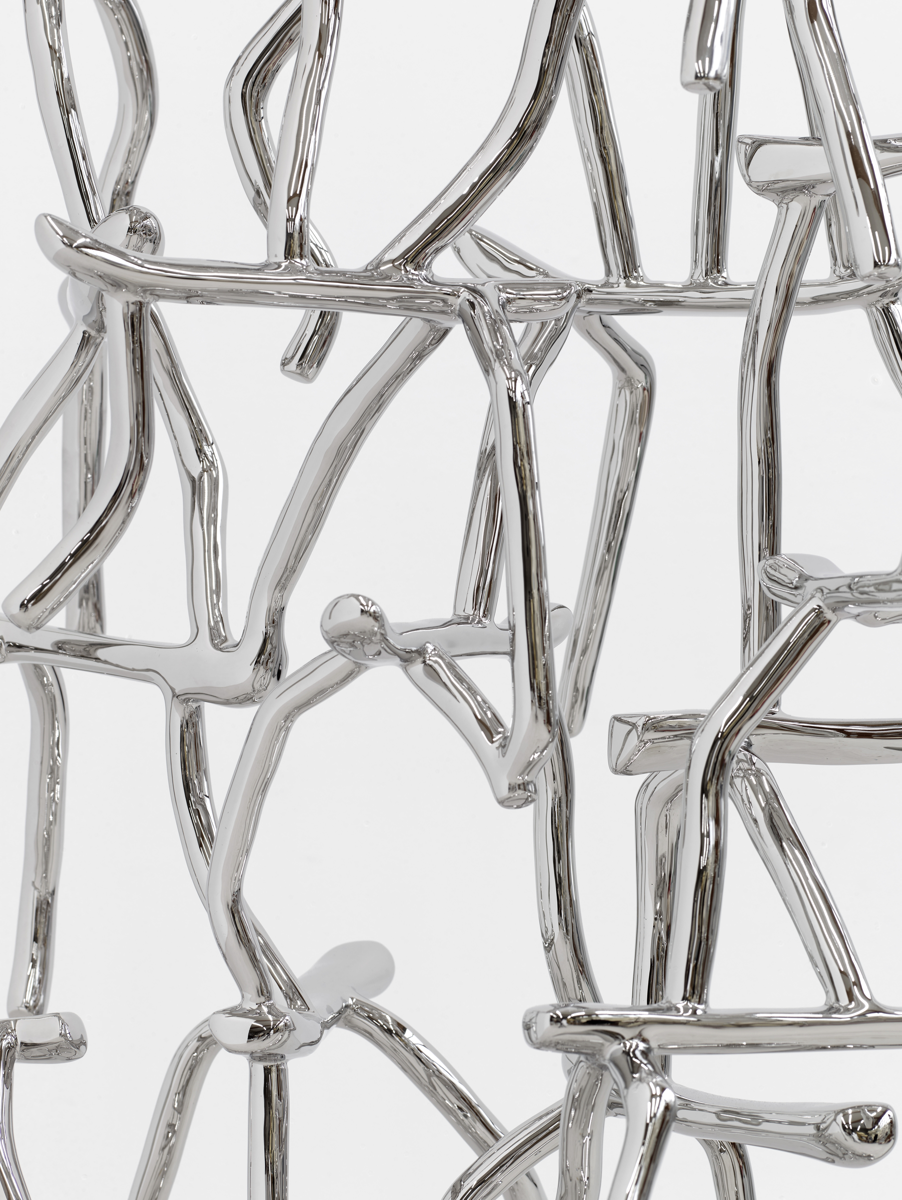 CRAG250011-1 artwork