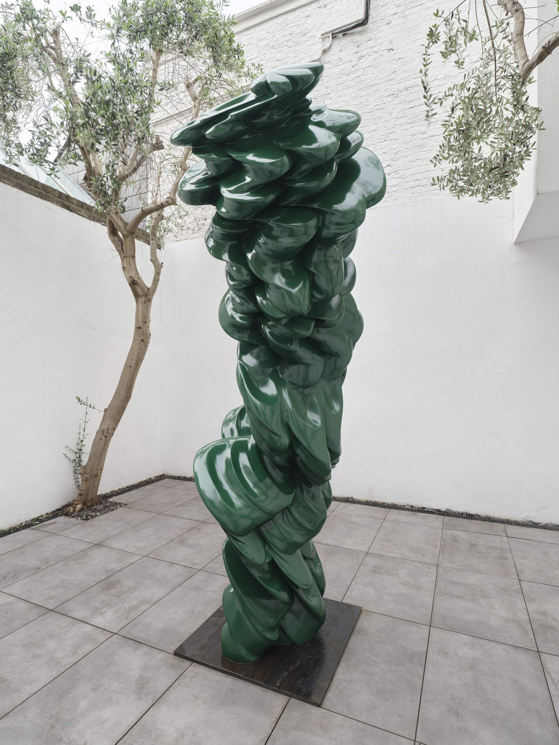 CRAG240003-1 artwork