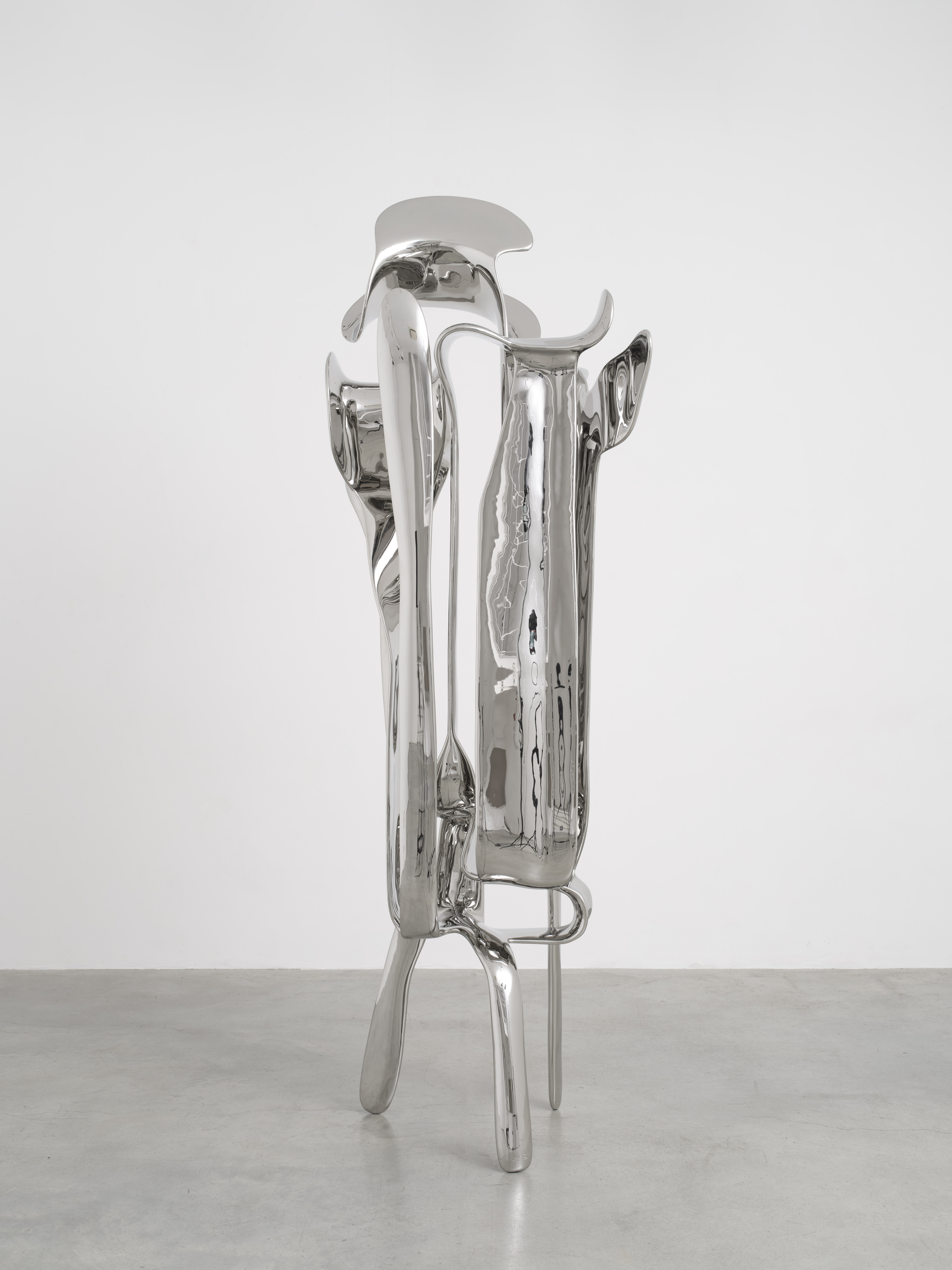 CRAG250004-1 artwork